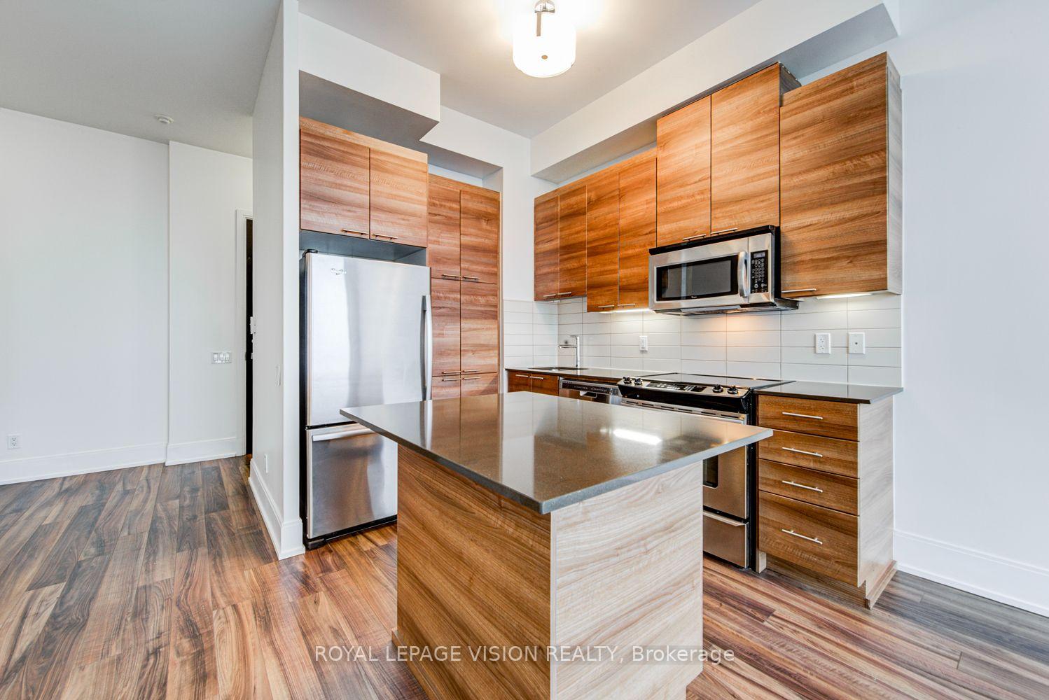 Photo 6 of Unit PH5, 15 Viking Lane, Etobicoke, Islington-City Centre West — HOMEH