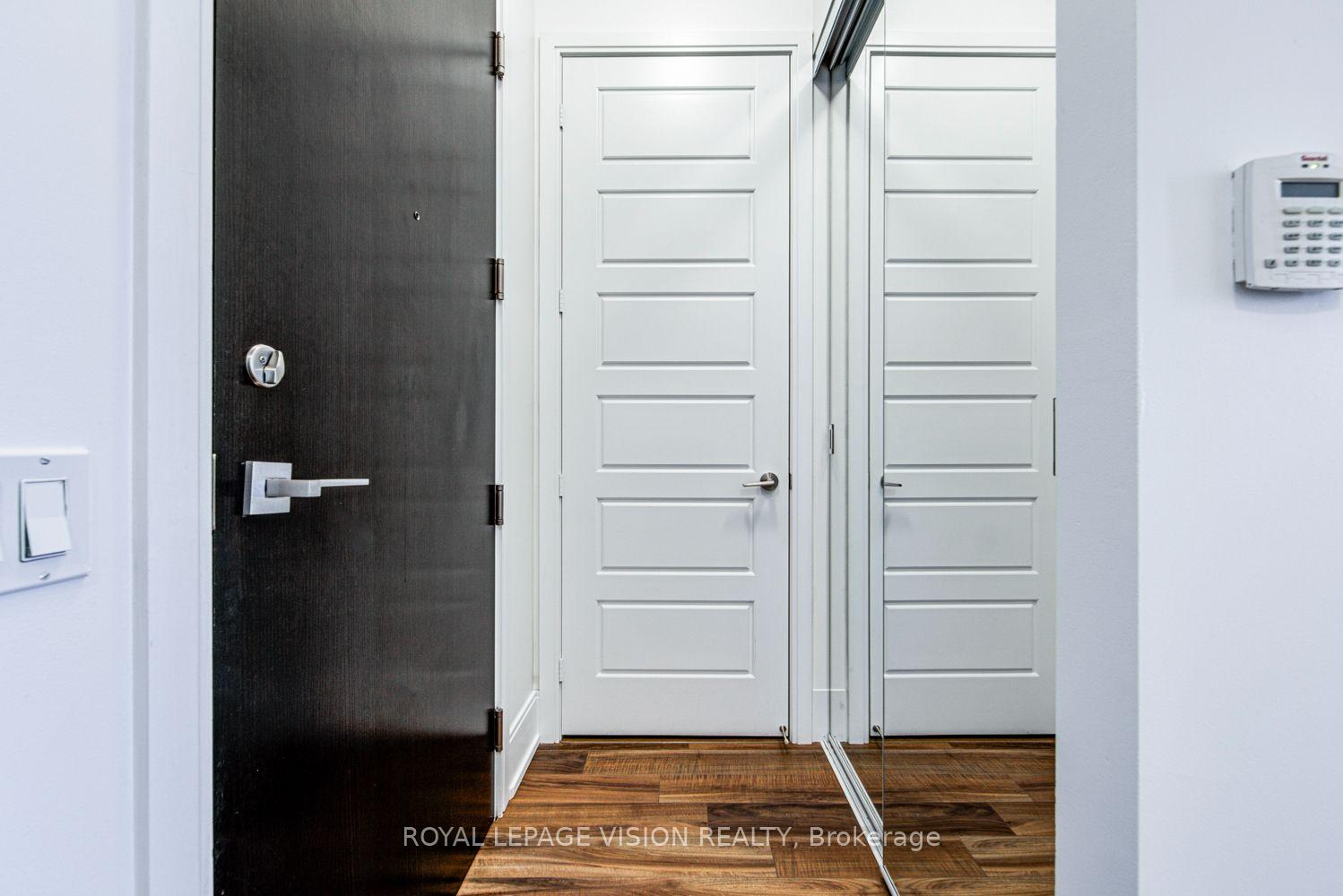 Photo 10 of Unit PH5, 15 Viking Lane, Etobicoke, Islington-City Centre West — HOMEH