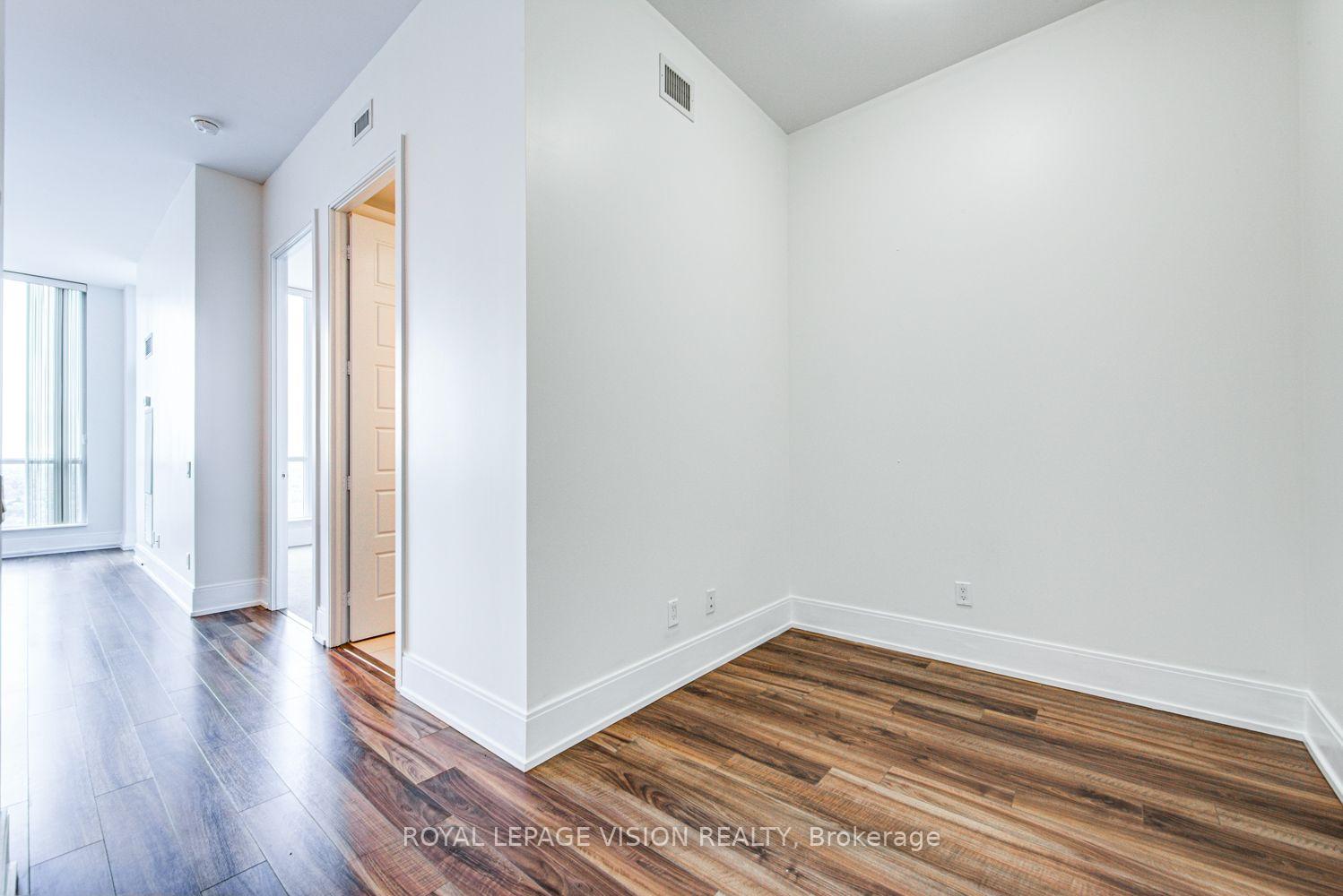 Photo 11 of Unit PH5, 15 Viking Lane, Etobicoke, Islington-City Centre West — HOMEH