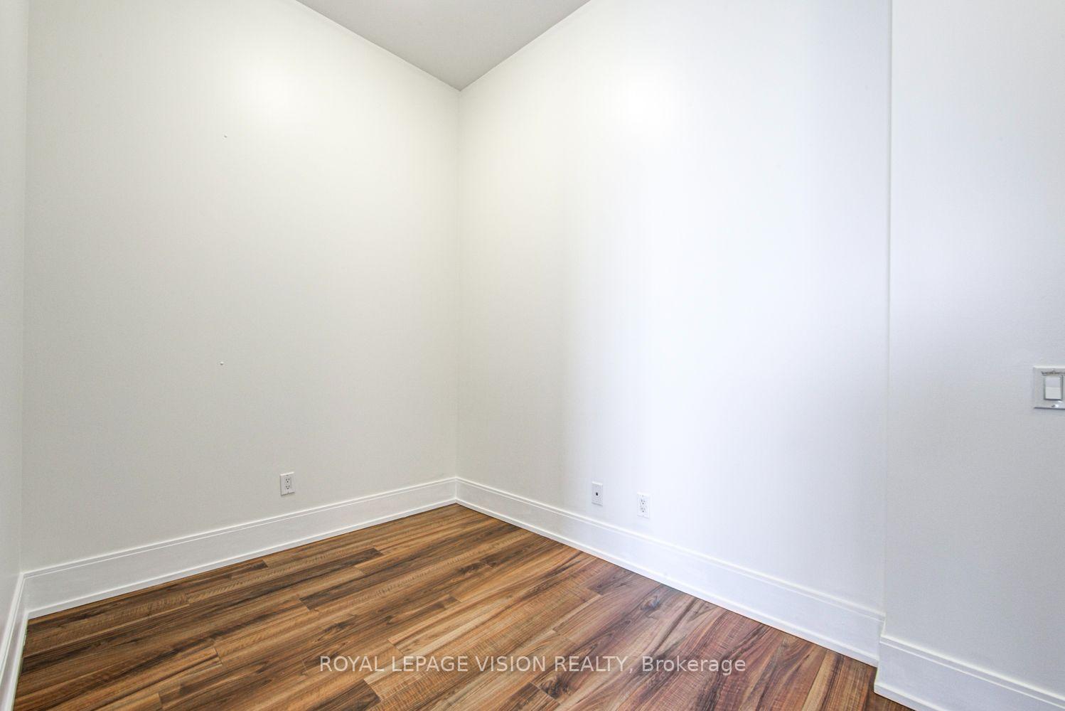 Photo 12 of Unit PH5, 15 Viking Lane, Etobicoke, Islington-City Centre West — HOMEH