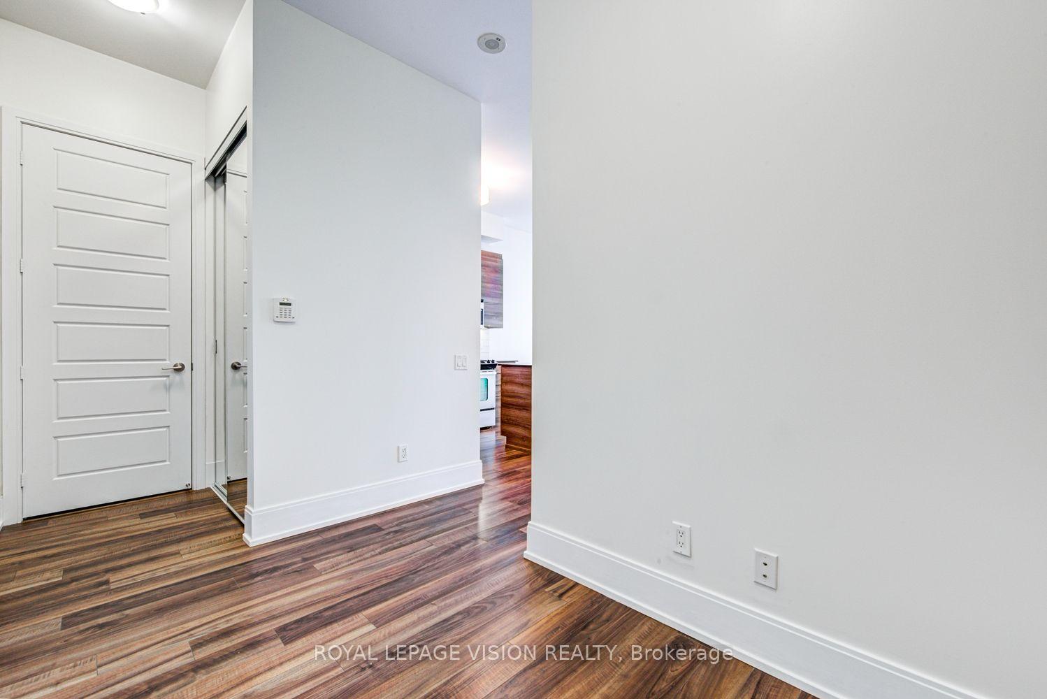 Photo 13 of Unit PH5, 15 Viking Lane, Etobicoke, Islington-City Centre West — HOMEH