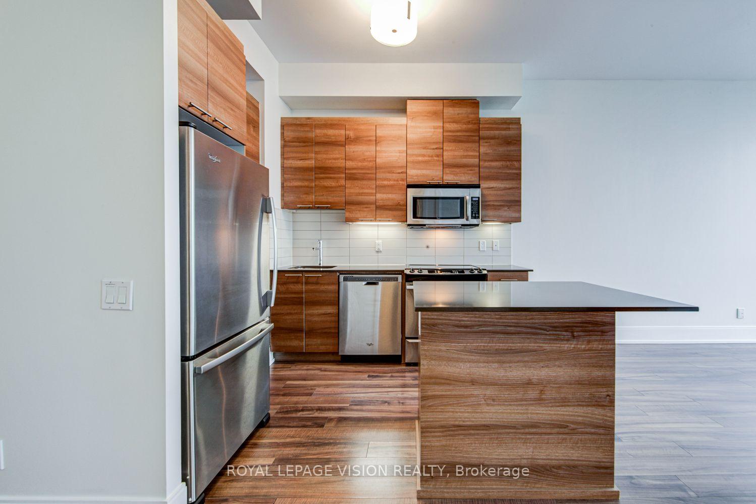 Photo 14 of Unit PH5, 15 Viking Lane, Etobicoke, Islington-City Centre West — HOMEH