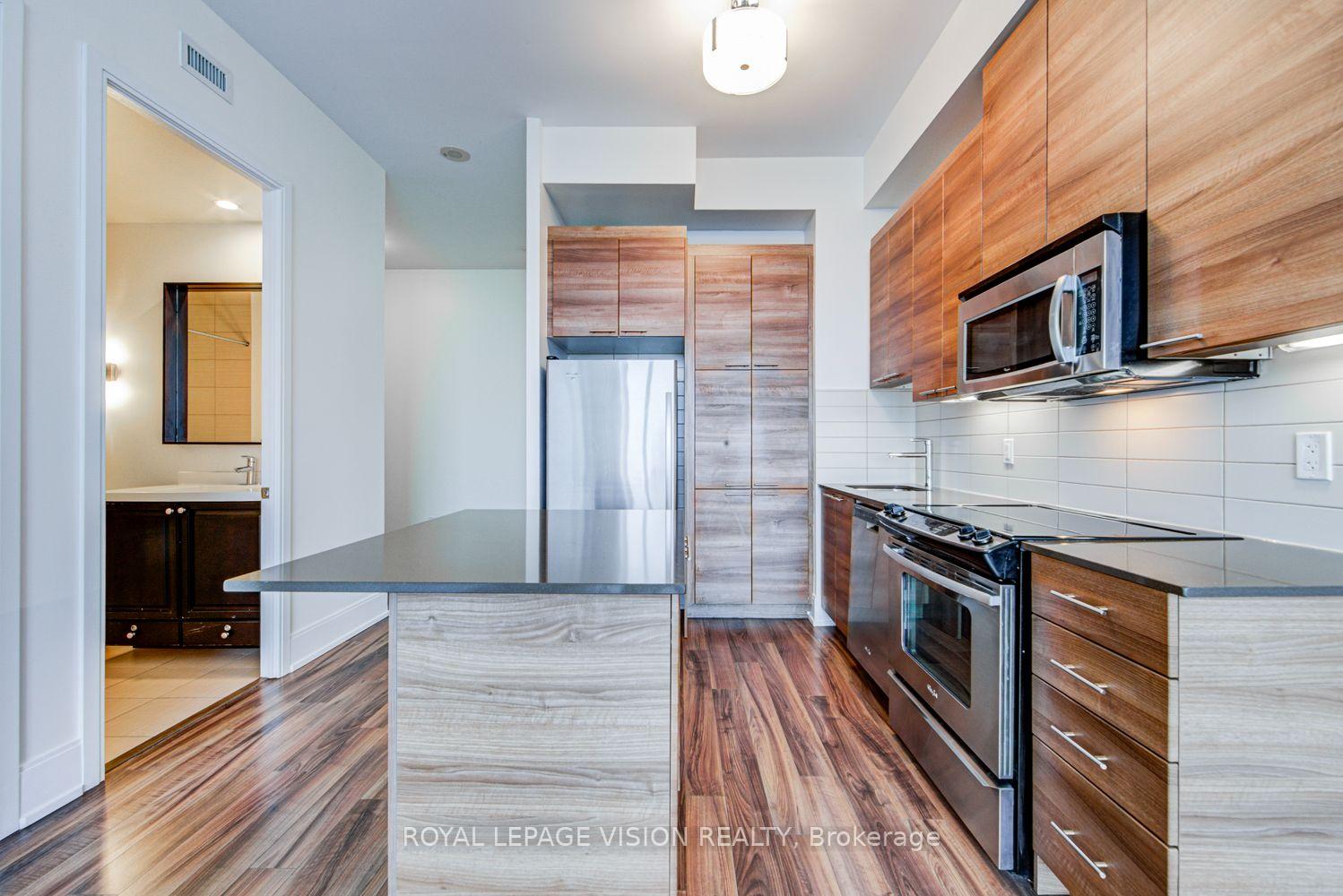 Photo 15 of Unit PH5, 15 Viking Lane, Etobicoke, Islington-City Centre West — HOMEH