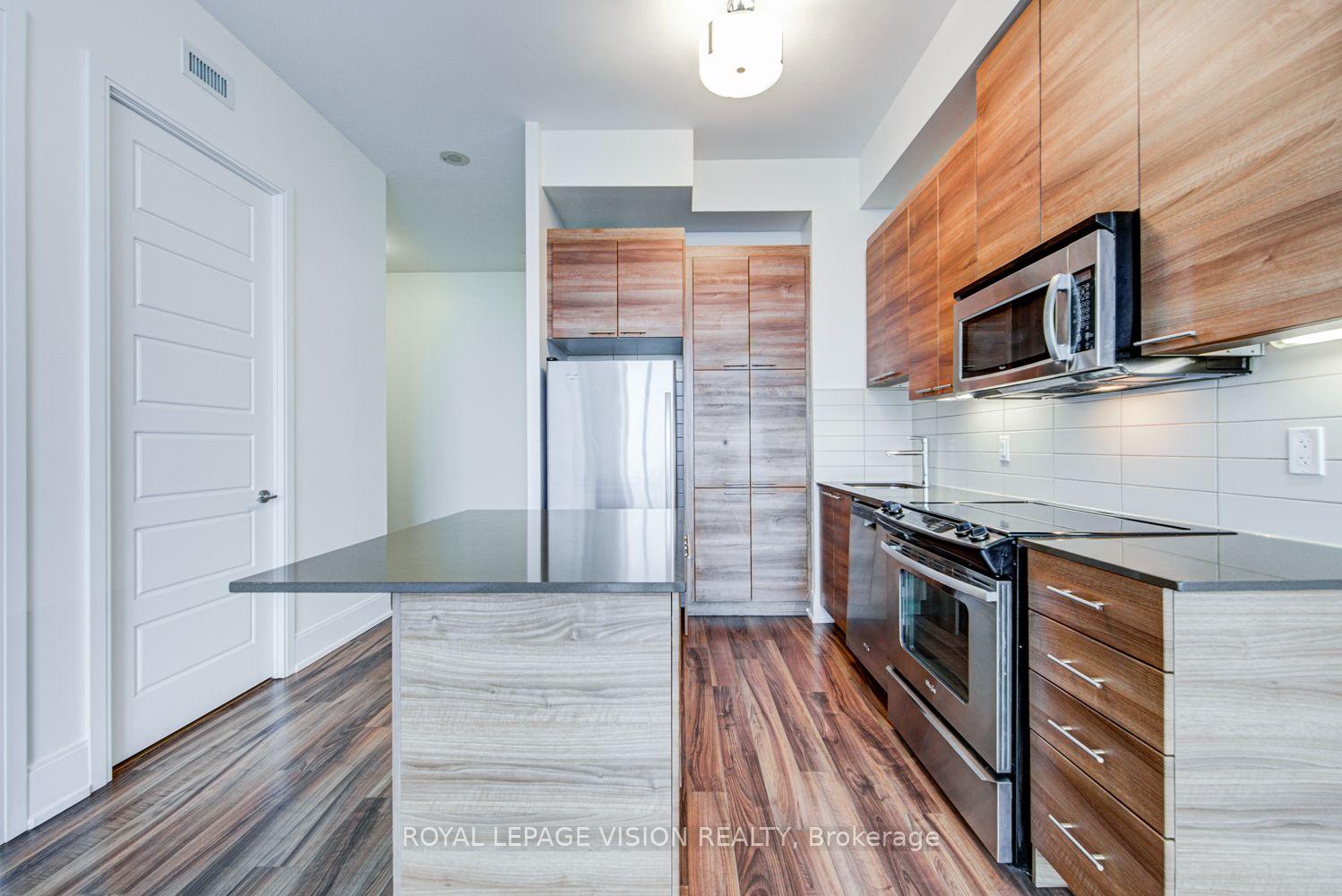 Photo 16 of Unit PH5, 15 Viking Lane, Etobicoke, Islington-City Centre West — HOMEH