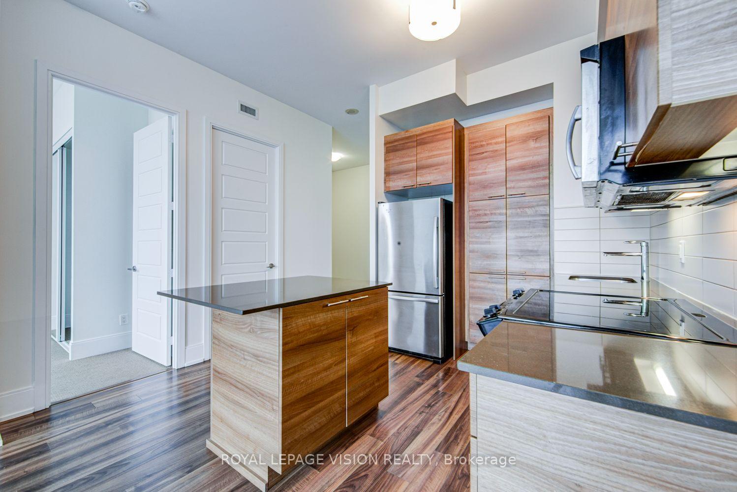 Photo 17 of Unit PH5, 15 Viking Lane, Etobicoke, Islington-City Centre West — HOMEH