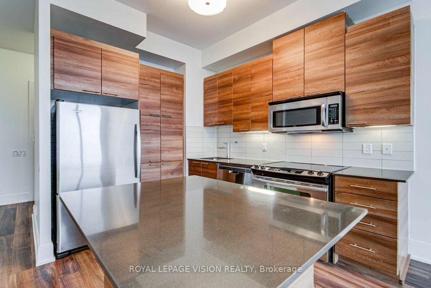 Photo 18 of Unit PH5, 15 Viking Lane, Etobicoke, Islington-City Centre West — HOMEH