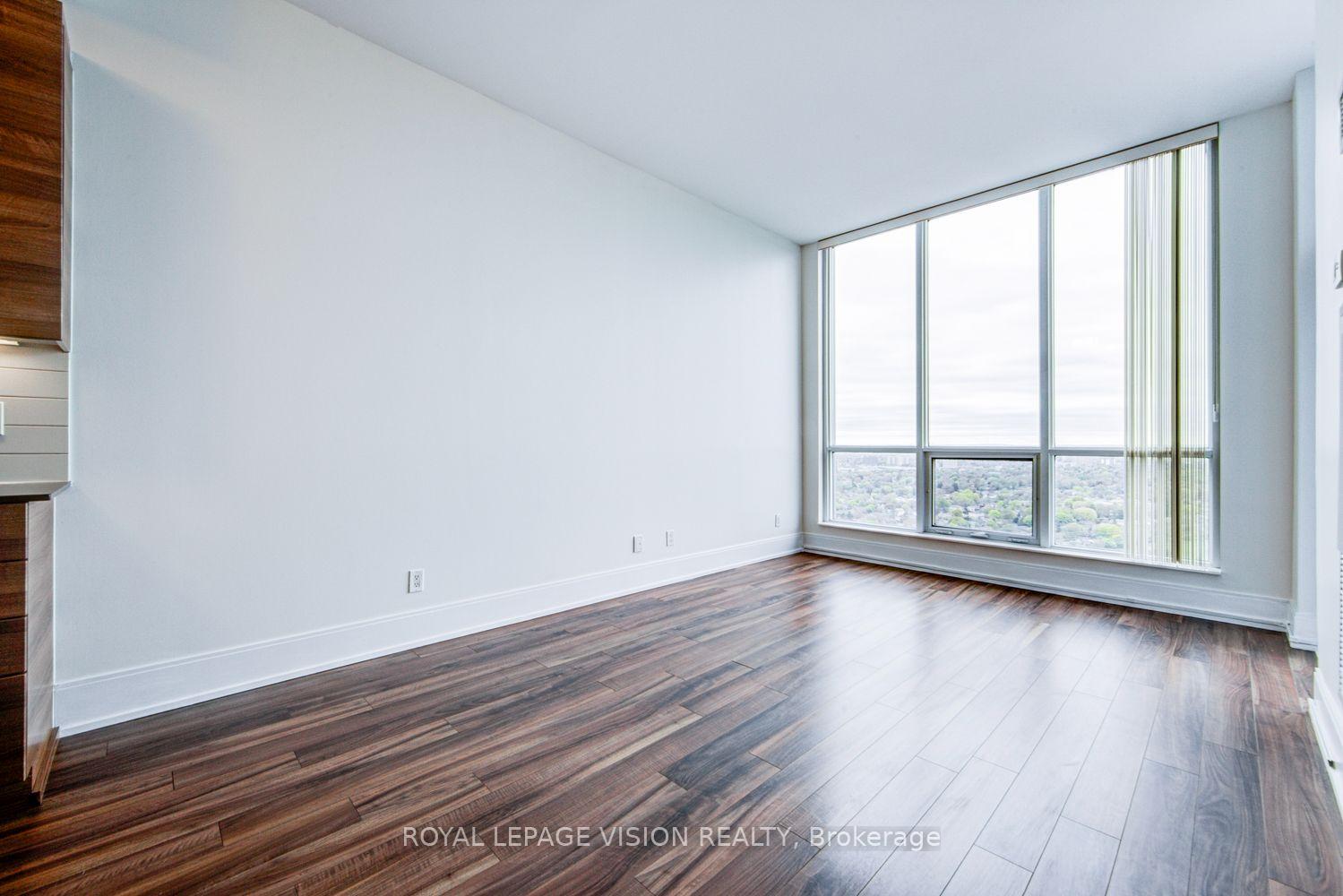 Photo 19 of Unit PH5, 15 Viking Lane, Etobicoke, Islington-City Centre West — HOMEH