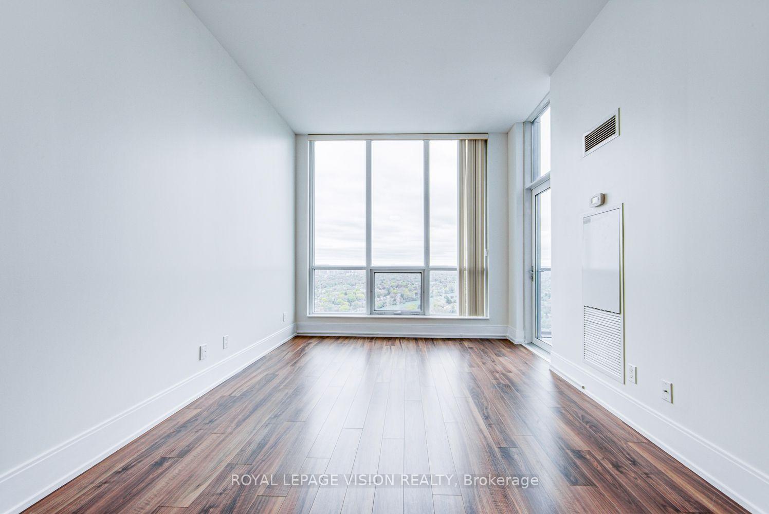 Photo 20 of Unit PH5, 15 Viking Lane, Etobicoke, Islington-City Centre West — HOMEH