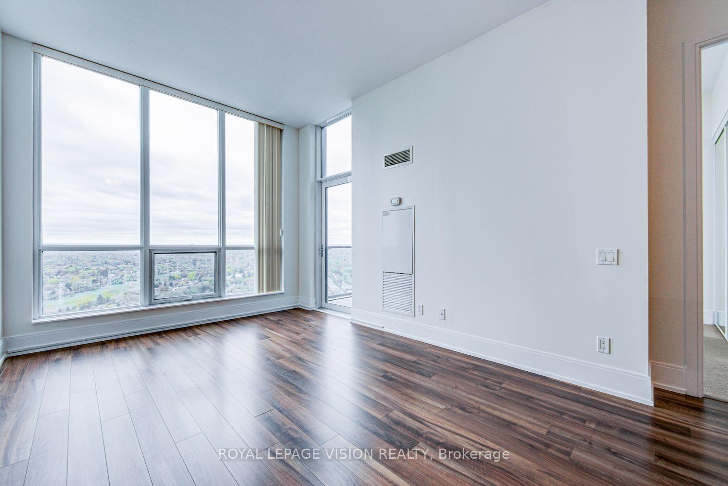 Photo 21 of Unit PH5, 15 Viking Lane, Etobicoke, Islington-City Centre West — HOMEH