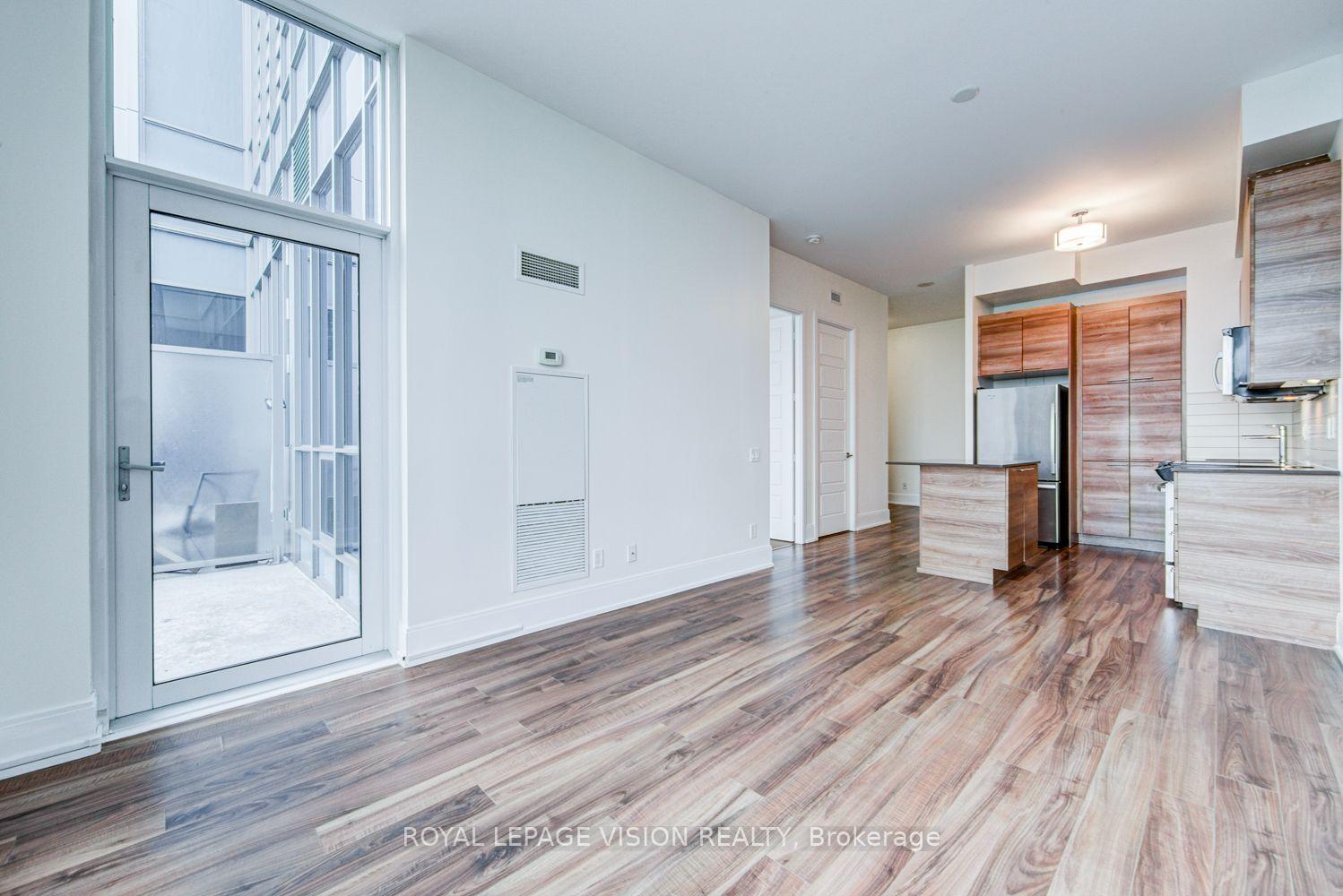 Photo 22 of Unit PH5, 15 Viking Lane, Etobicoke, Islington-City Centre West — HOMEH