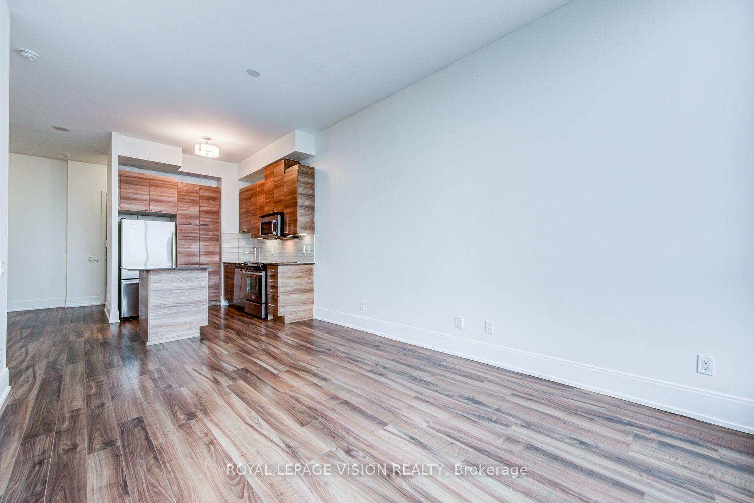 Photo 23 of Unit PH5, 15 Viking Lane, Etobicoke, Islington-City Centre West — HOMEH