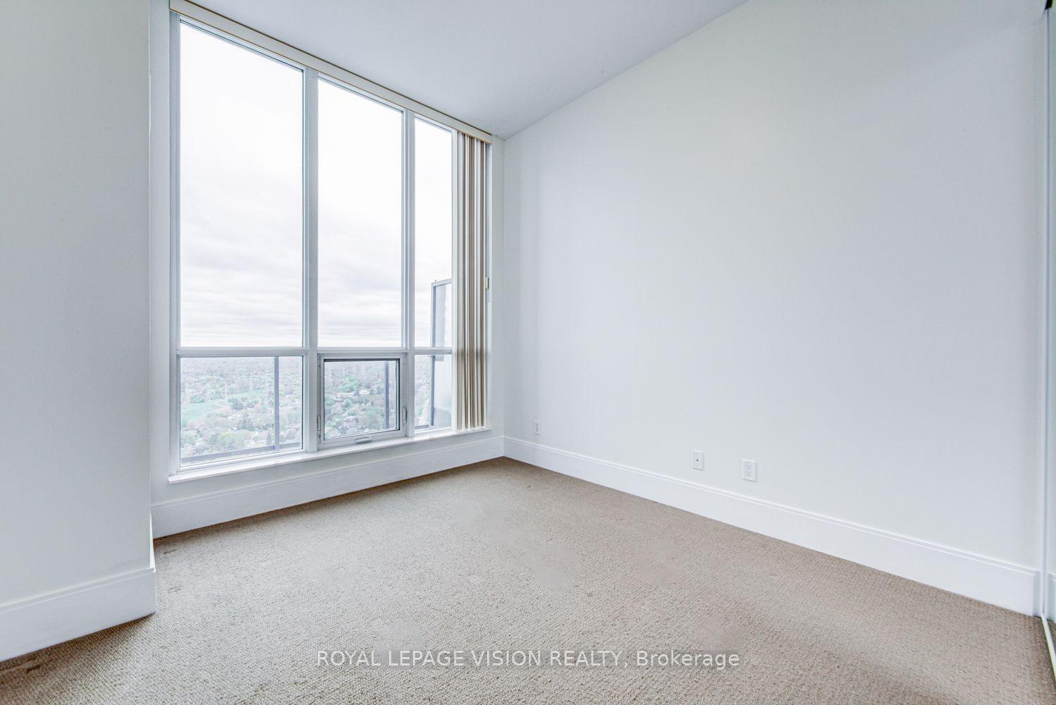 Photo 24 of Unit PH5, 15 Viking Lane, Etobicoke, Islington-City Centre West — HOMEH