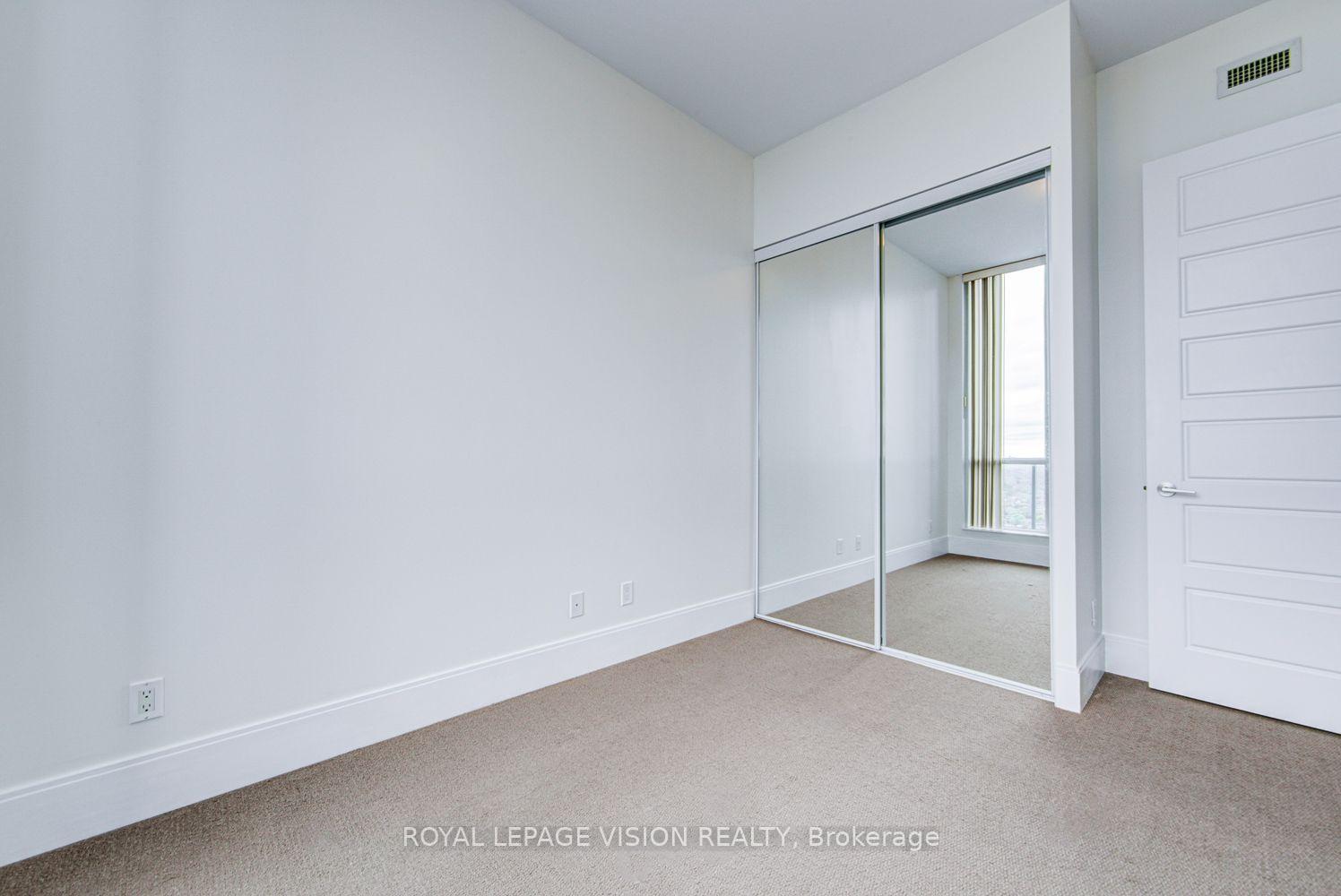 Photo 26 of Unit PH5, 15 Viking Lane, Etobicoke, Islington-City Centre West — HOMEH