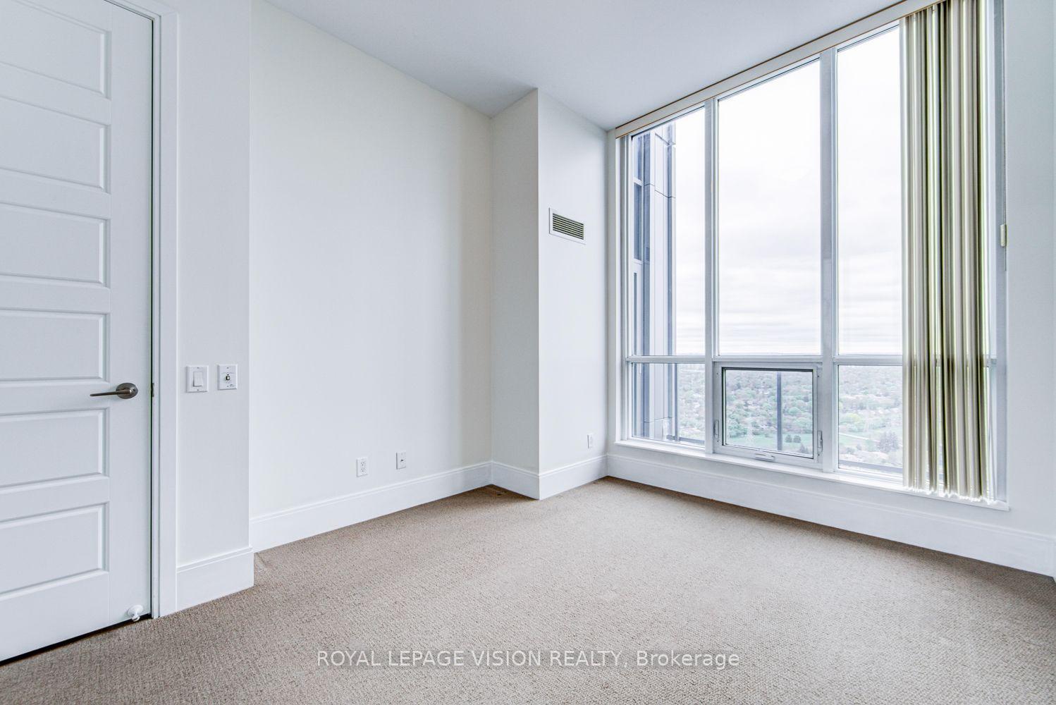 Photo 27 of Unit PH5, 15 Viking Lane, Etobicoke, Islington-City Centre West — HOMEH