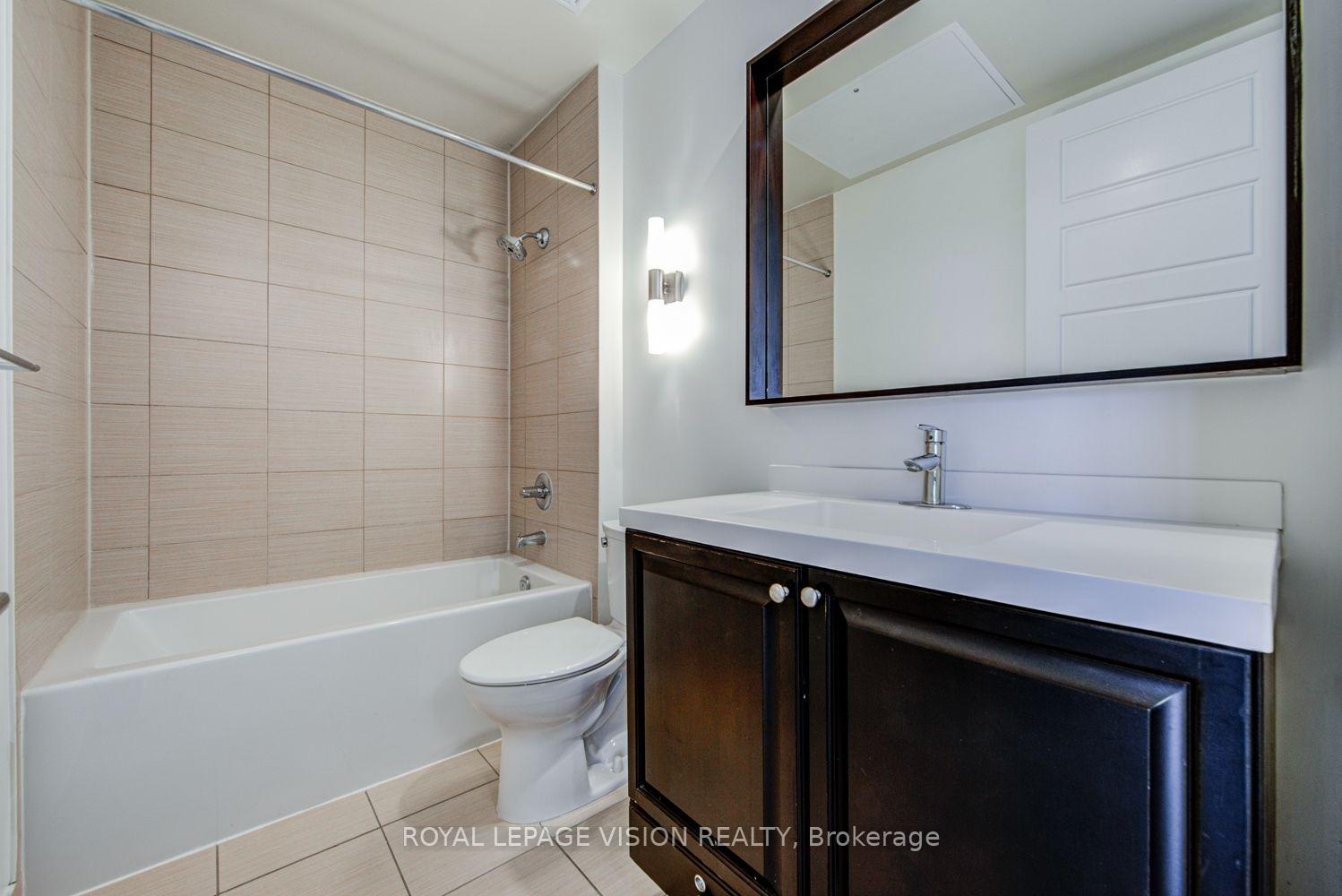 Photo 28 of Unit PH5, 15 Viking Lane, Etobicoke, Islington-City Centre West — HOMEH