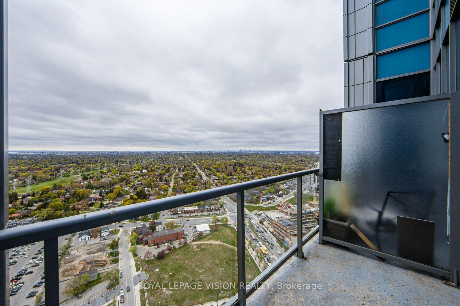 Photo 29 of Unit PH5, 15 Viking Lane, Etobicoke, Islington-City Centre West — HOMEH