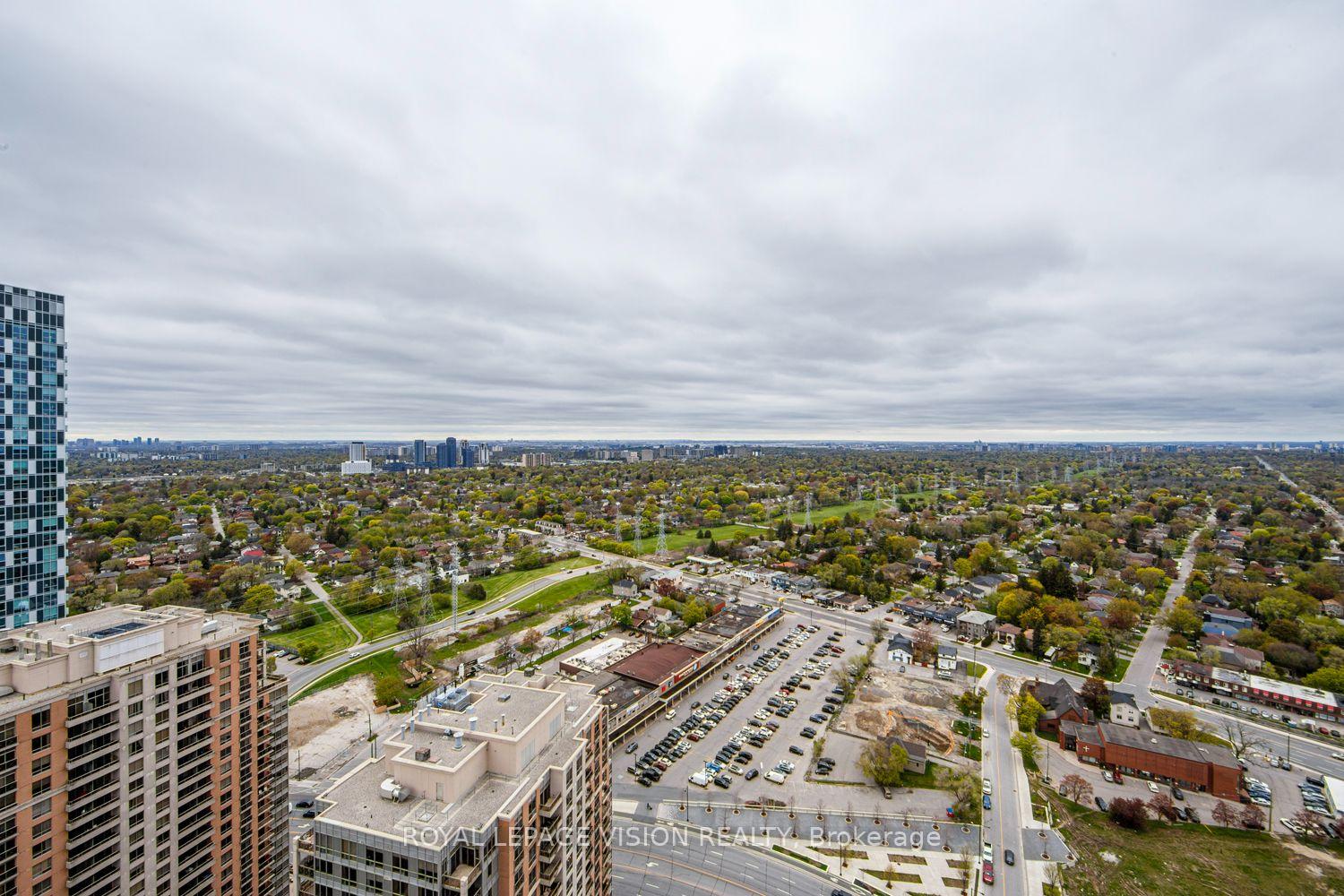 Photo 31 of Unit PH5, 15 Viking Lane, Etobicoke, Islington-City Centre West — HOMEH