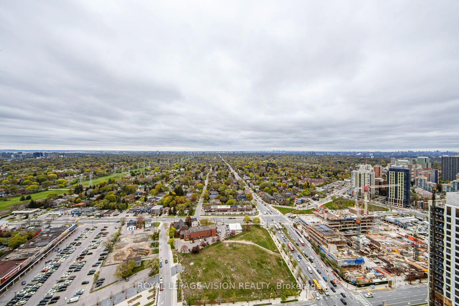Photo 32 of Unit PH5, 15 Viking Lane, Etobicoke, Islington-City Centre West — HOMEH