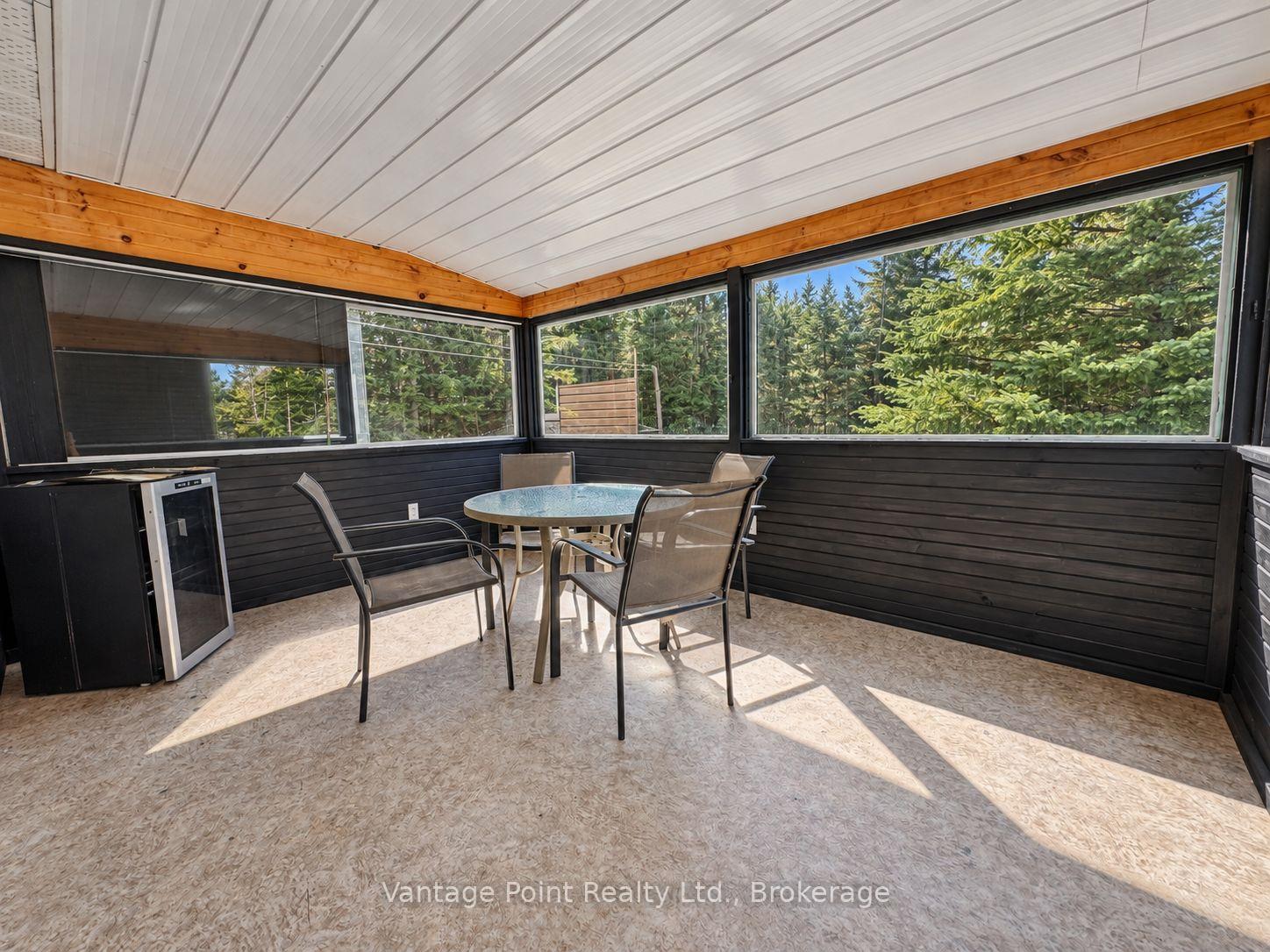 Photo 15 of 736038 West Back Line, Chatsworth — HOMEH