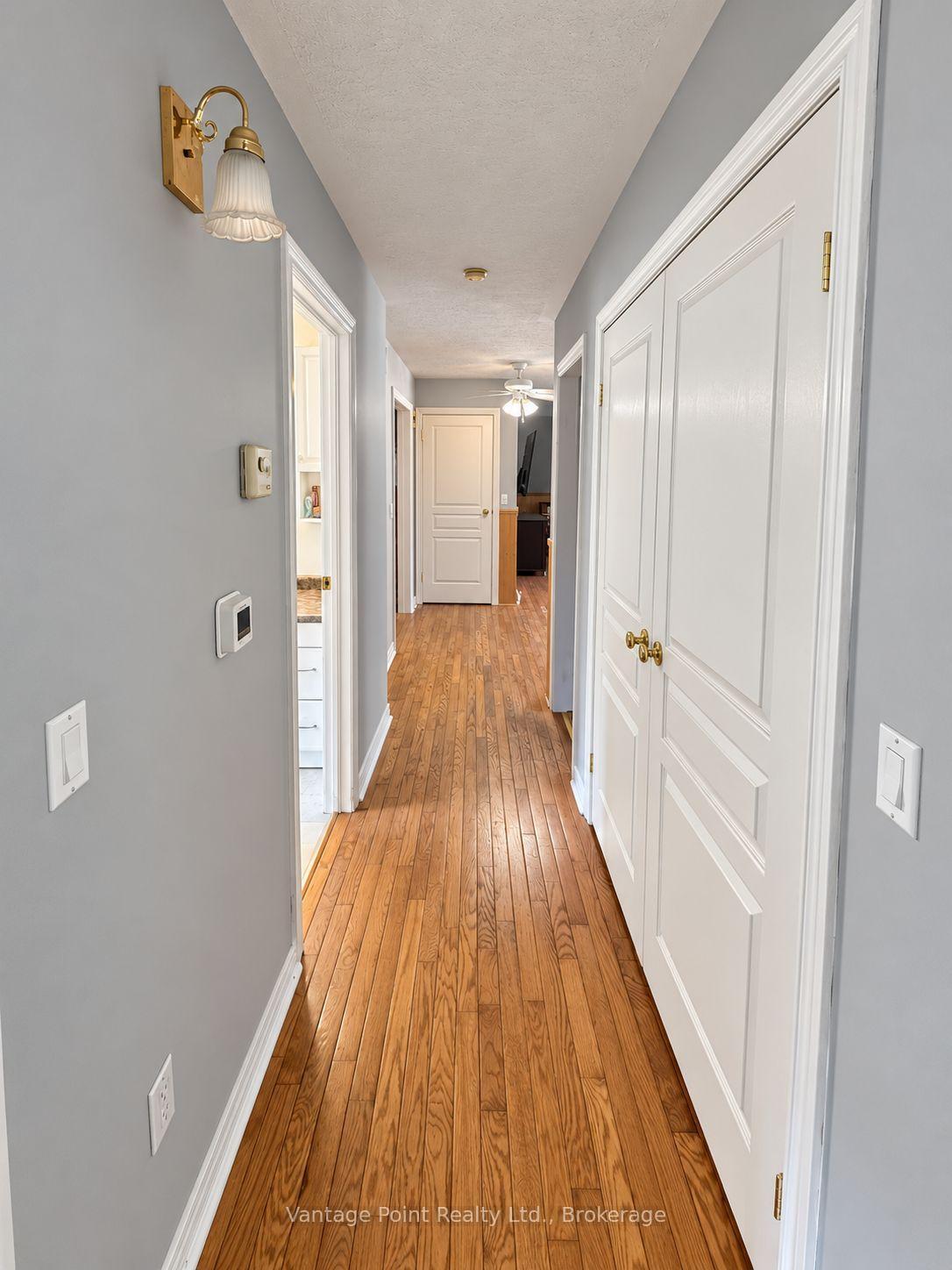Photo 17 of 736038 West Back Line, Chatsworth — HOMEH