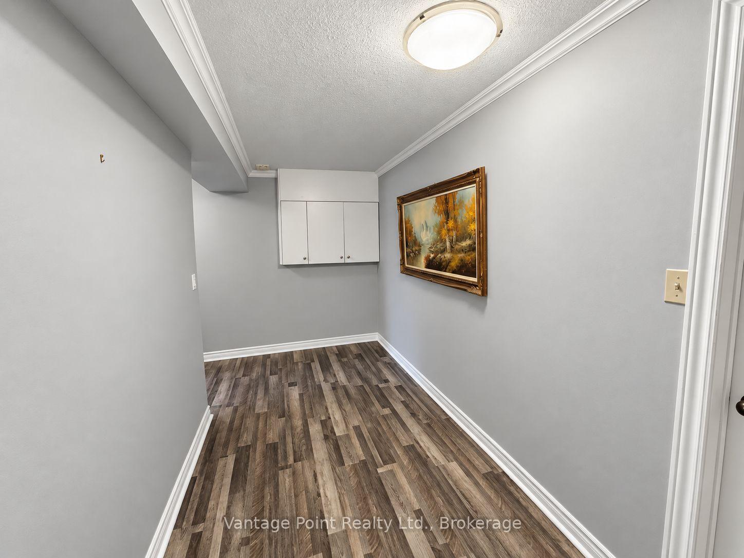 Photo 30 of 736038 West Back Line, Chatsworth — HOMEH