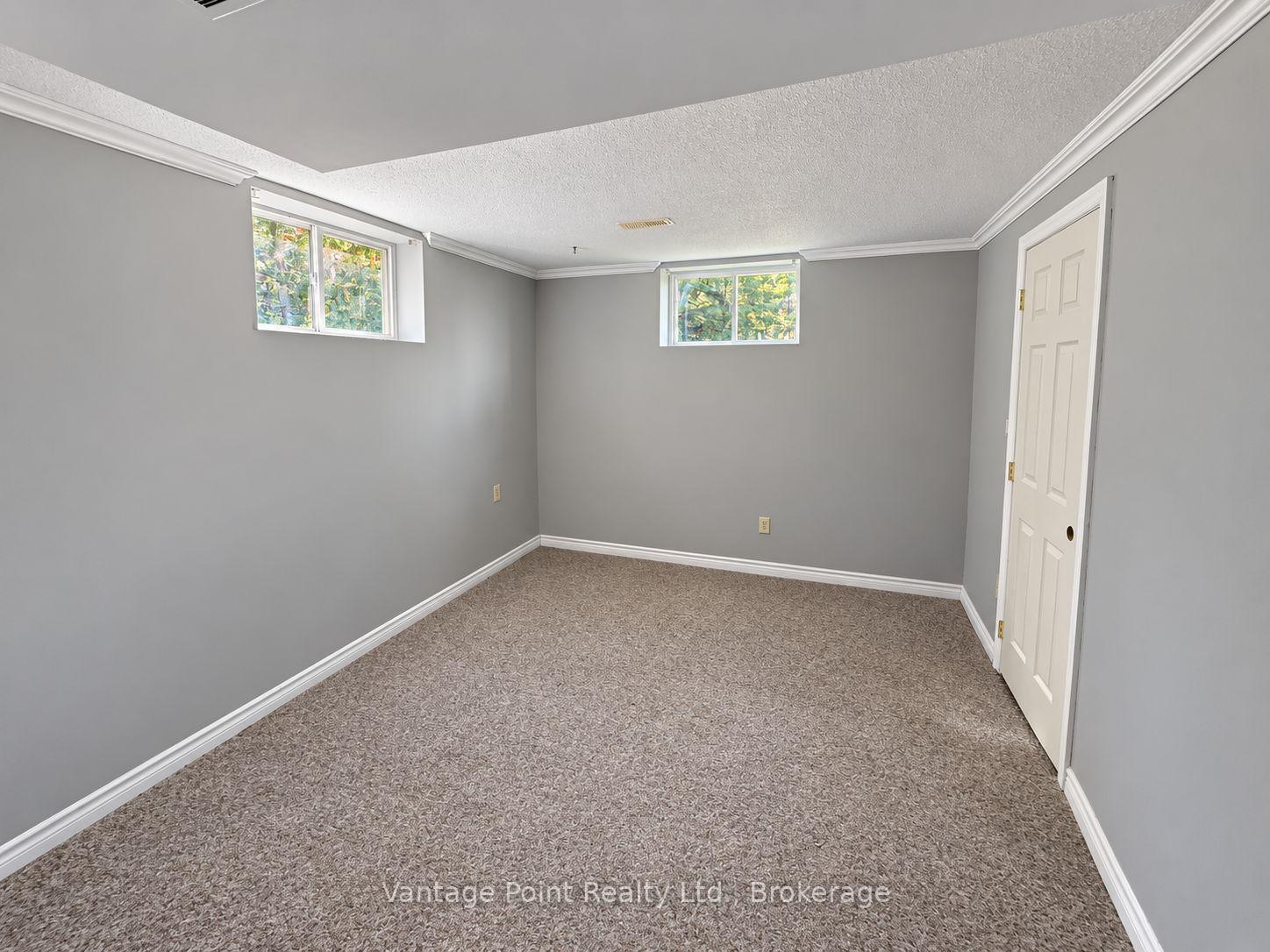 Photo 32 of 736038 West Back Line, Chatsworth — HOMEH