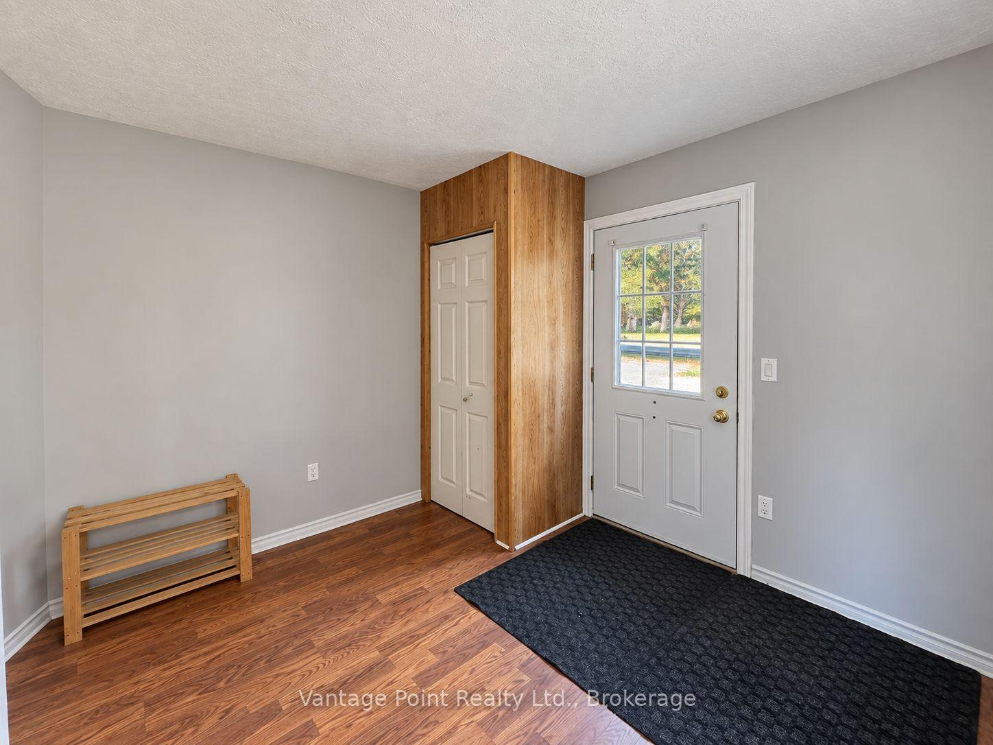 Photo 8 of 736038 West Back Line, Chatsworth — HOMEH