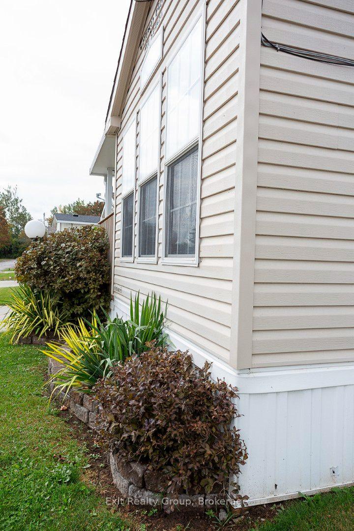 Photo 4 of Unit D7, 153 County Road 27, Prince Edward County, Hillier Ward — HOMEH