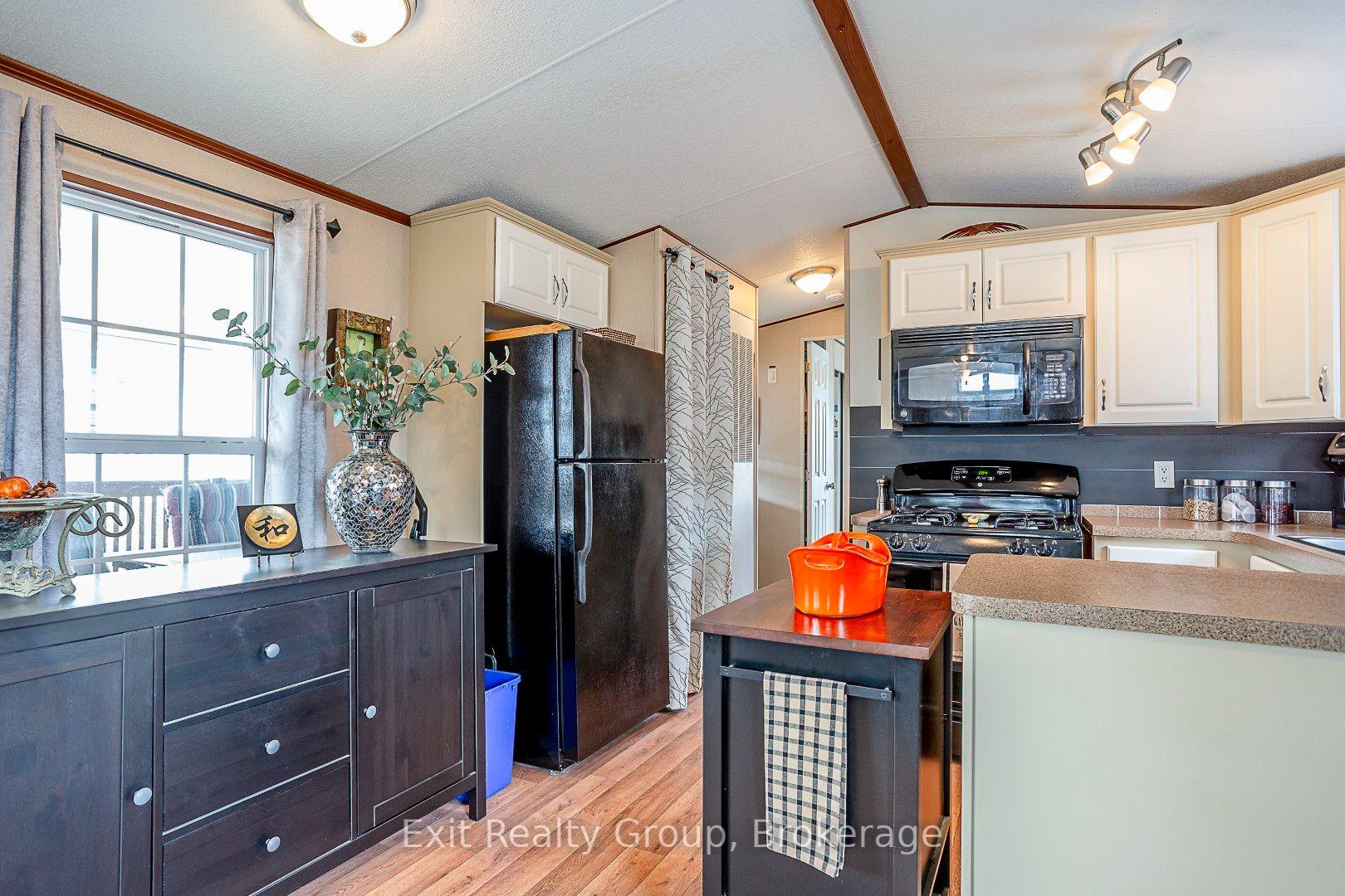 Photo 15 of Unit D7, 153 County Road 27, Prince Edward County, Hillier Ward — HOMEH