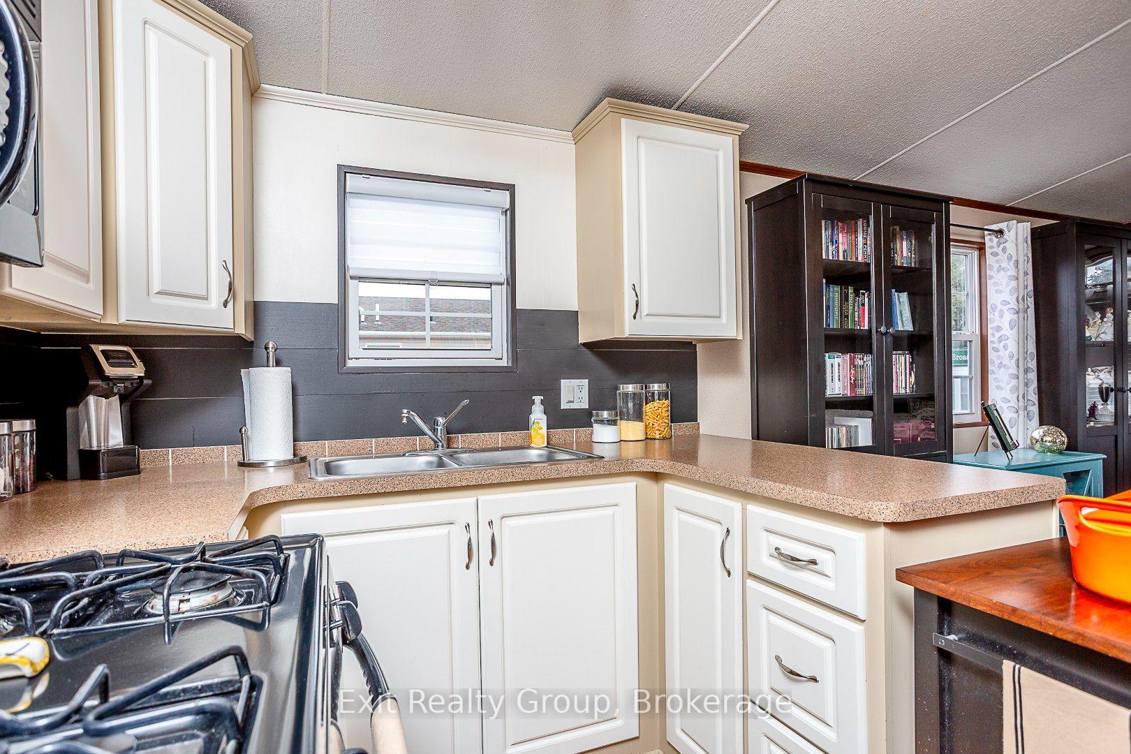 Photo 20 of Unit D7, 153 County Road 27, Prince Edward County, Hillier Ward — HOMEH
