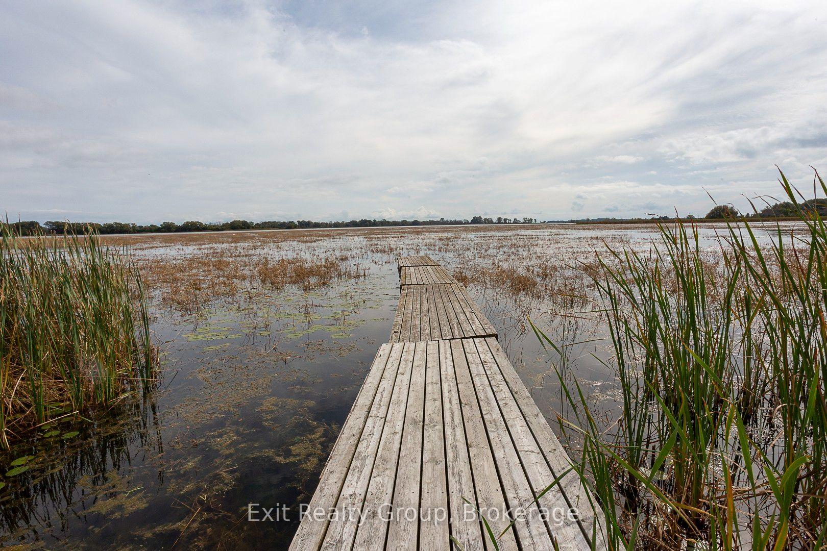 Photo 29 of Unit D7, 153 County Road 27, Prince Edward County, Hillier Ward — HOMEH
