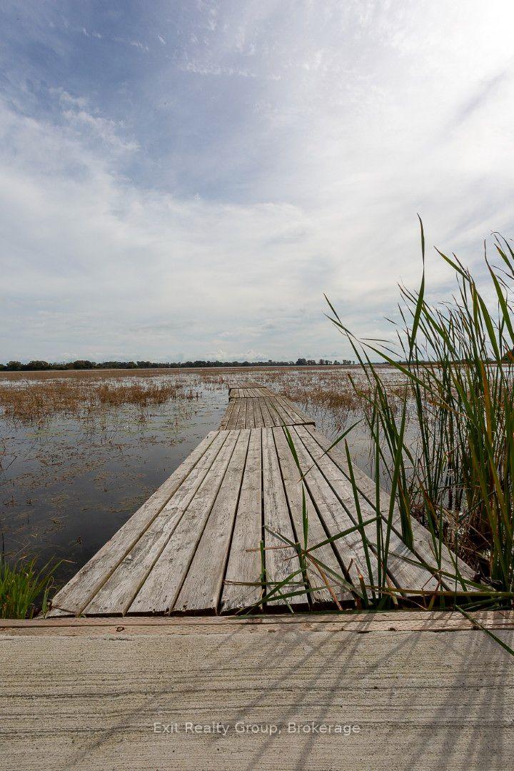 Photo 30 of Unit D7, 153 County Road 27, Prince Edward County, Hillier Ward — HOMEH