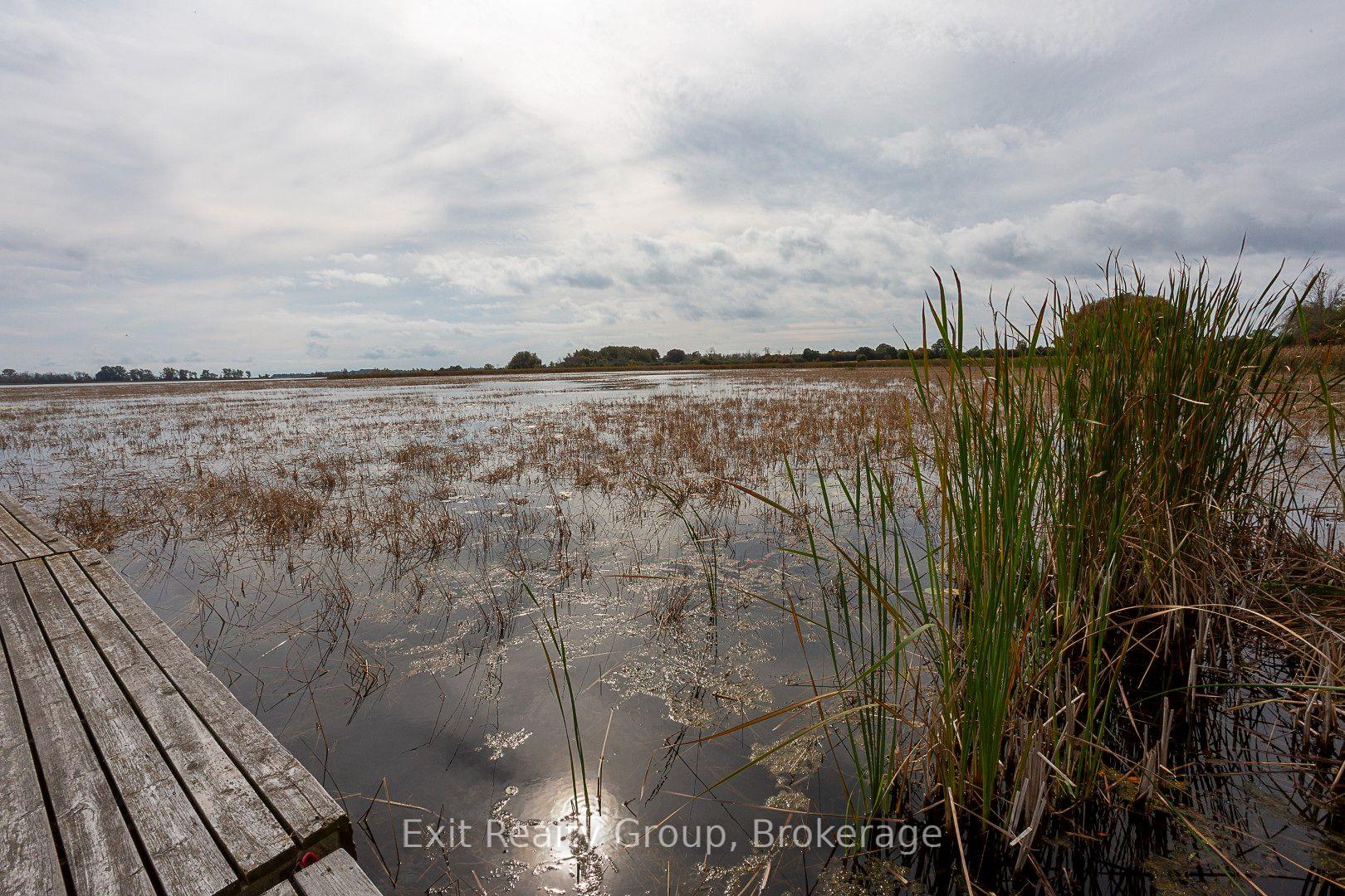 Photo 31 of Unit D7, 153 County Road 27, Prince Edward County, Hillier Ward — HOMEH