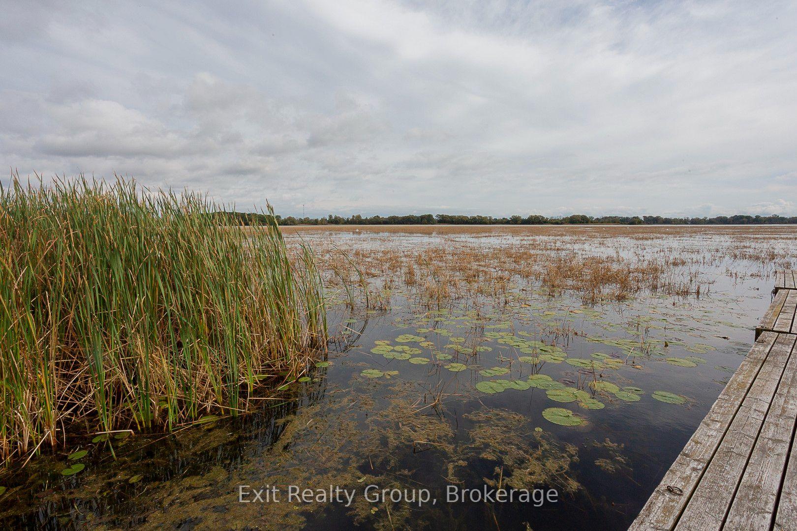 Photo 32 of Unit D7, 153 County Road 27, Prince Edward County, Hillier Ward — HOMEH