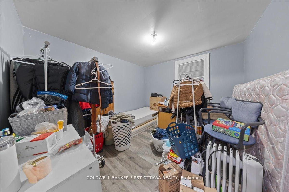 Photo 18 of 827 Somerset Street W, Ottawa, West Centre Town — HOMEH