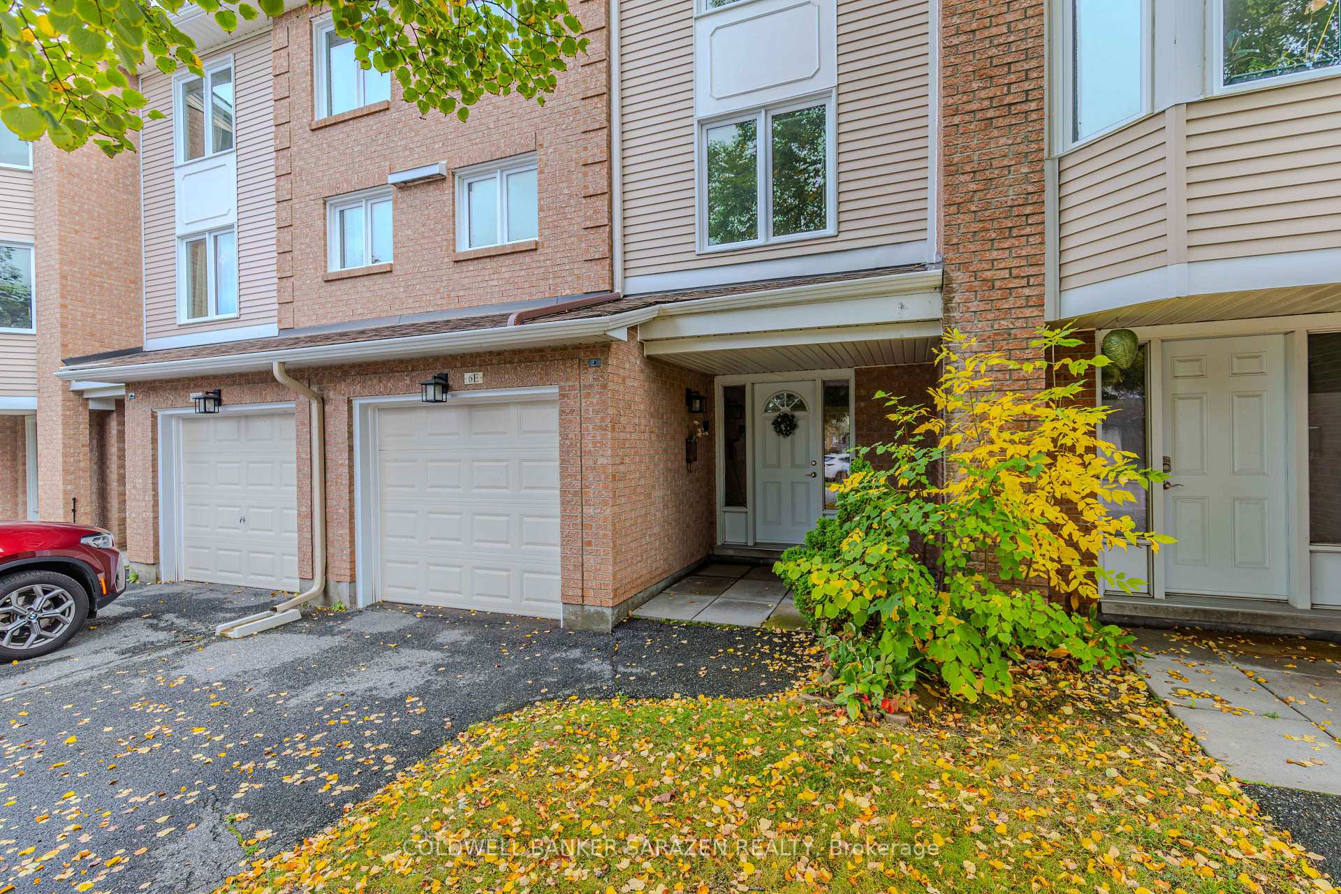 Photo 3 of Unit E, 6 Millrise Lane E, Ottawa, Centrepointe — HOMEH