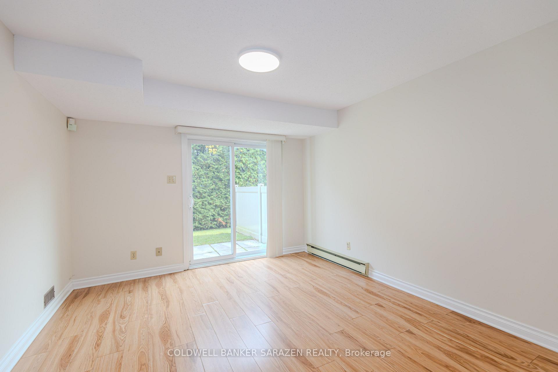 Photo 8 of Unit E, 6 Millrise Lane E, Ottawa, Centrepointe — HOMEH