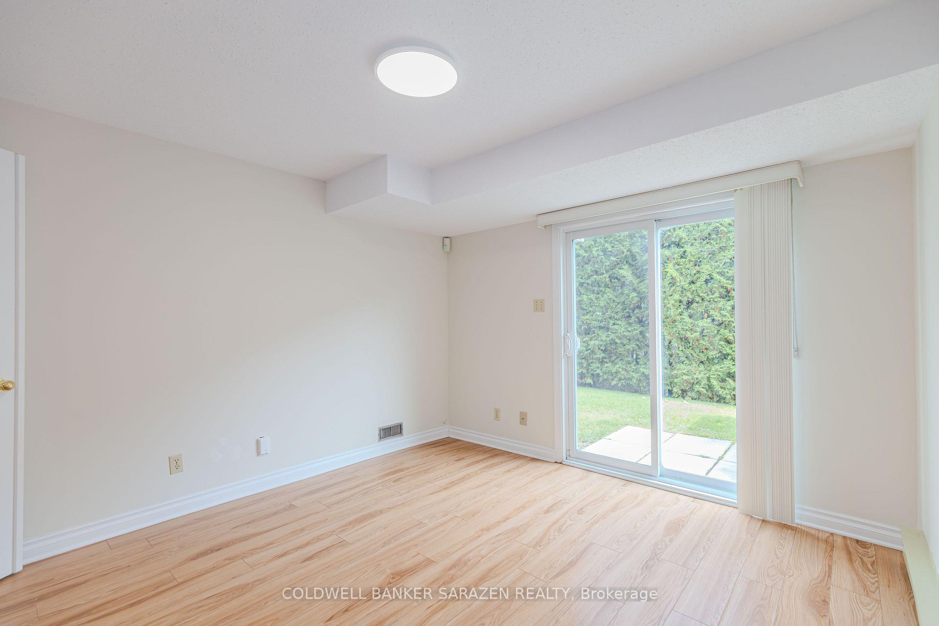 Photo 9 of Unit E, 6 Millrise Lane E, Ottawa, Centrepointe — HOMEH
