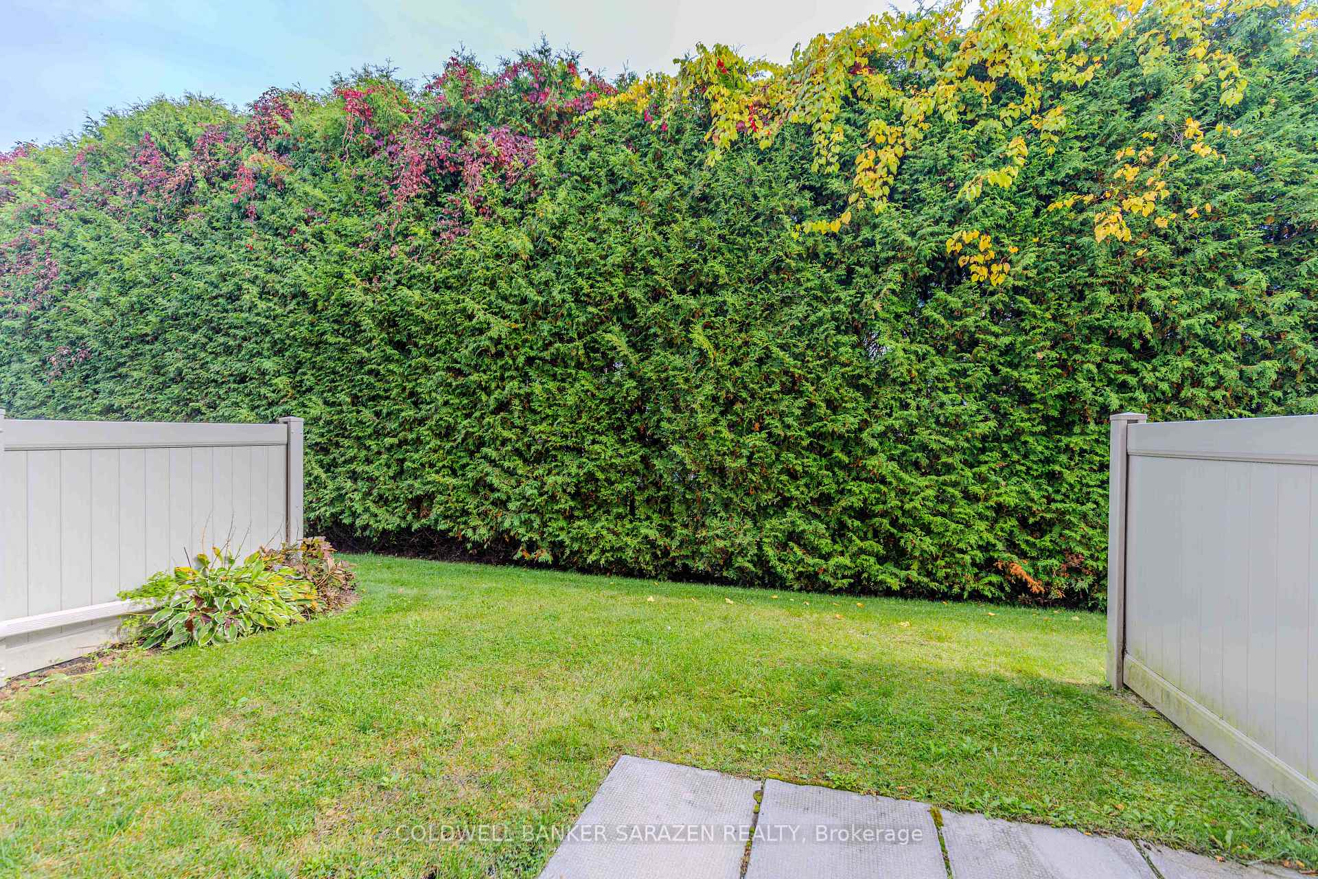 Photo 12 of Unit E, 6 Millrise Lane E, Ottawa, Centrepointe — HOMEH