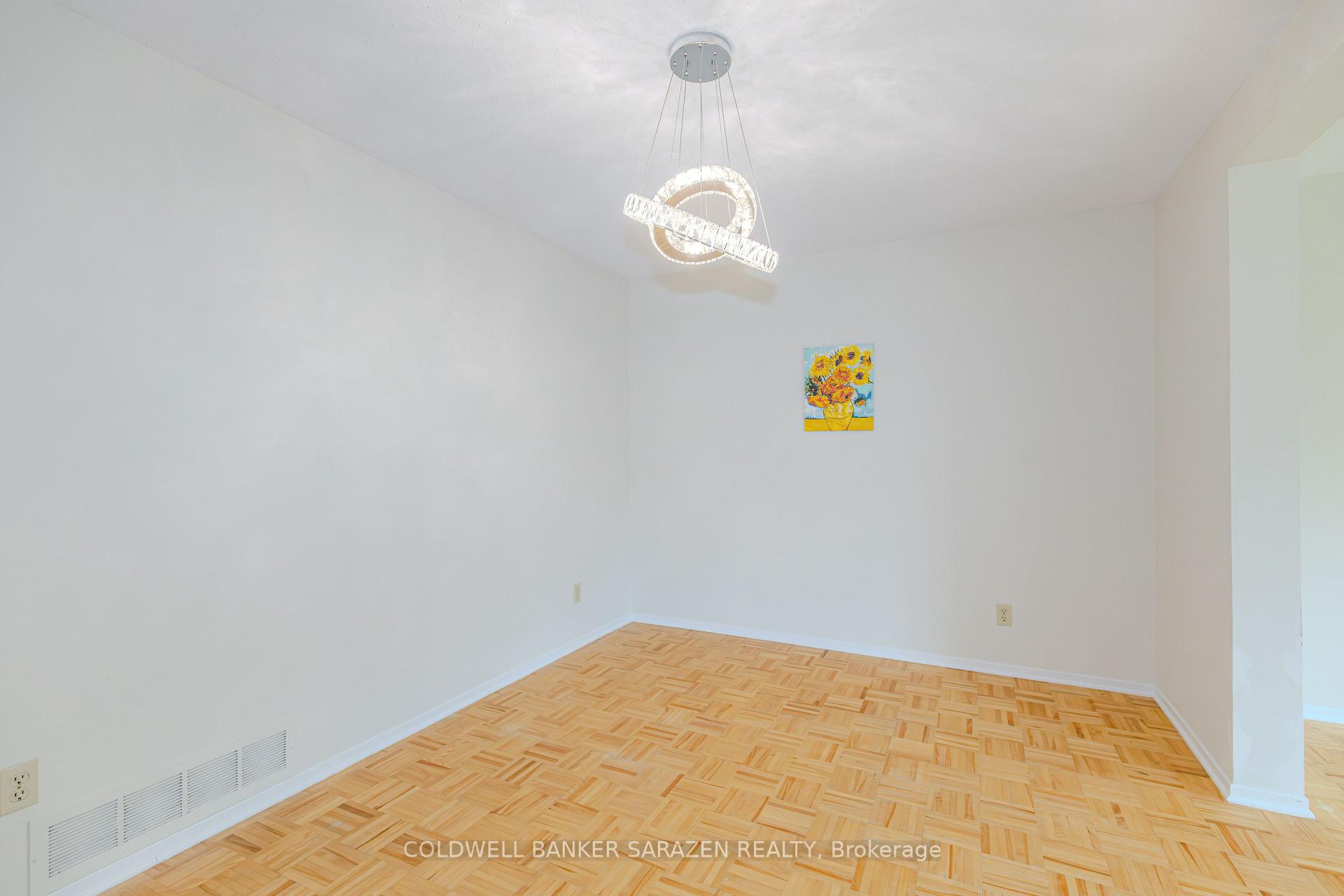 Photo 17 of Unit E, 6 Millrise Lane E, Ottawa, Centrepointe — HOMEH