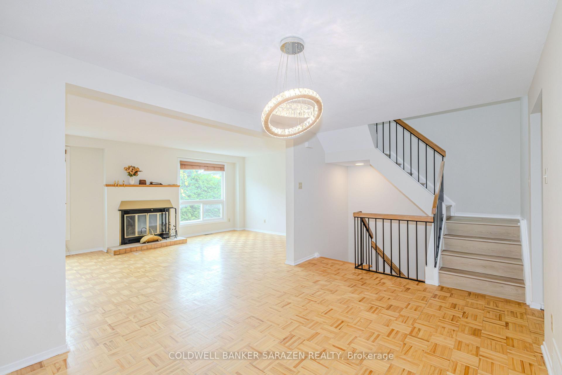Photo 19 of Unit E, 6 Millrise Lane E, Ottawa, Centrepointe — HOMEH