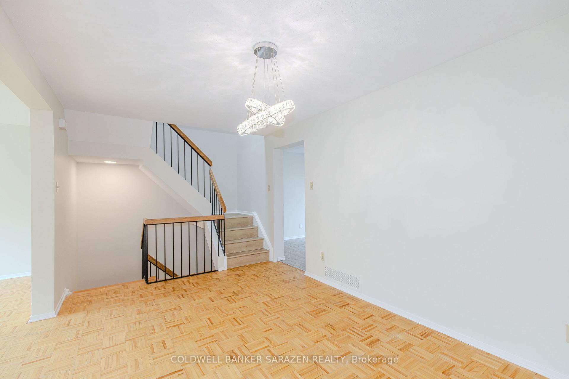 Photo 20 of Unit E, 6 Millrise Lane E, Ottawa, Centrepointe — HOMEH