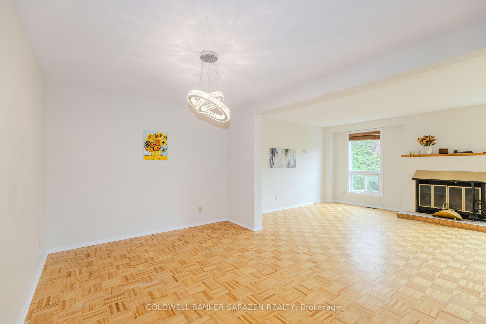 Photo 21 of Unit E, 6 Millrise Lane E, Ottawa, Centrepointe — HOMEH