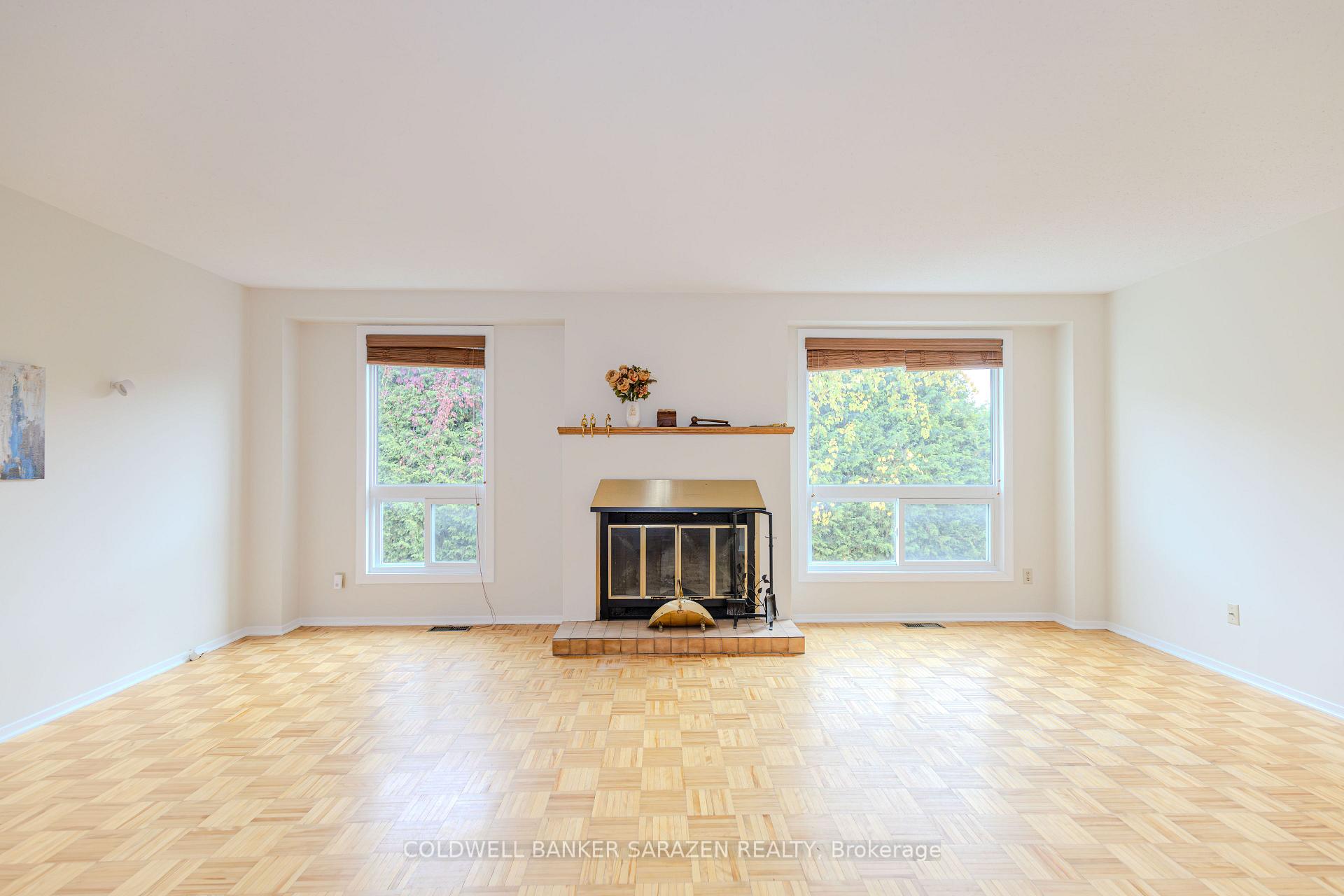 Photo 22 of Unit E, 6 Millrise Lane E, Ottawa, Centrepointe — HOMEH
