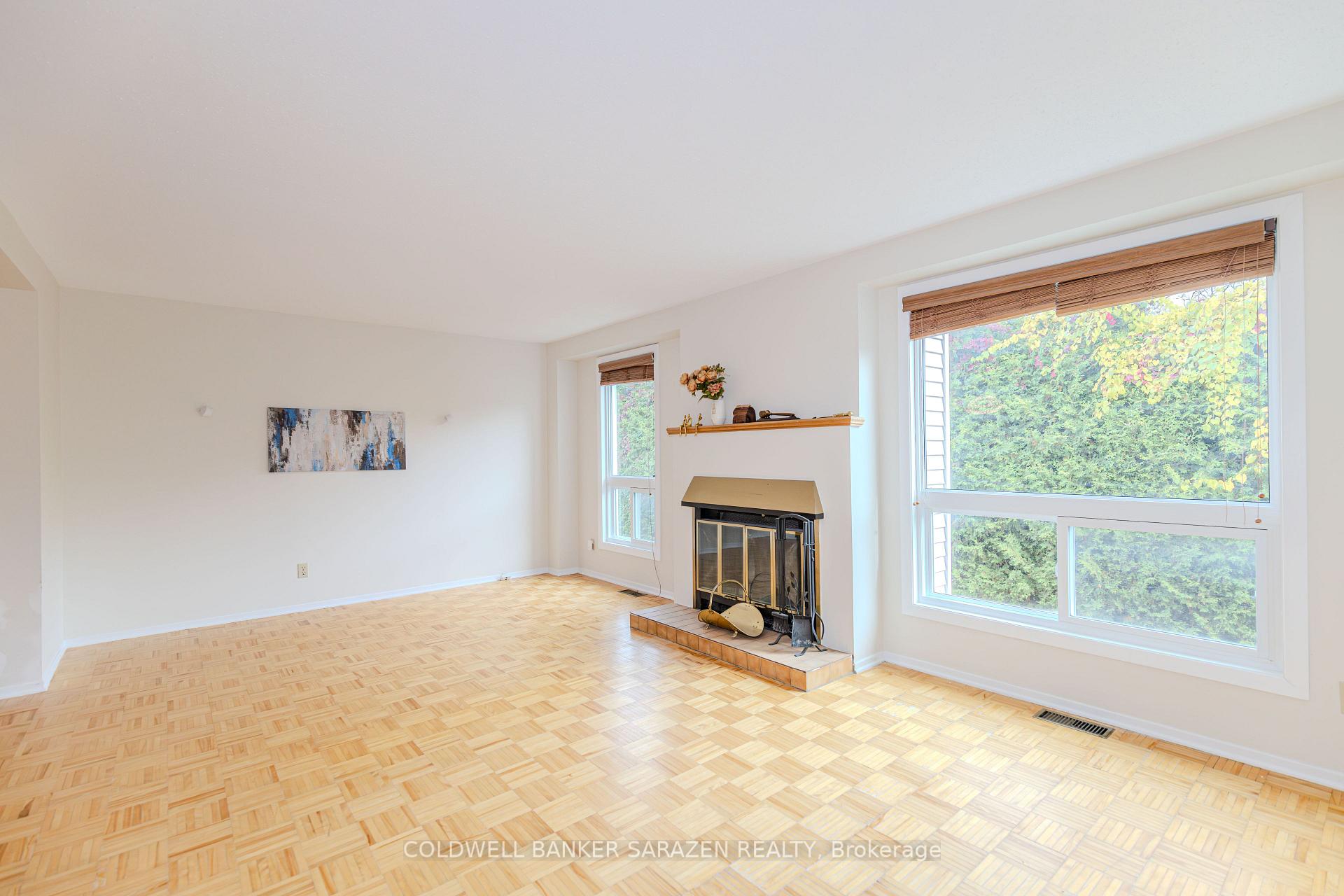 Photo 23 of Unit E, 6 Millrise Lane E, Ottawa, Centrepointe — HOMEH