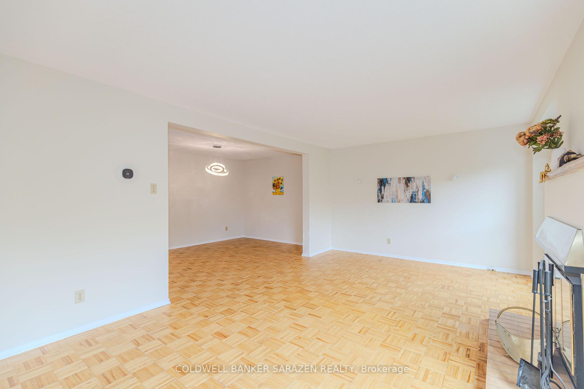 Photo 27 of Unit E, 6 Millrise Lane E, Ottawa, Centrepointe — HOMEH