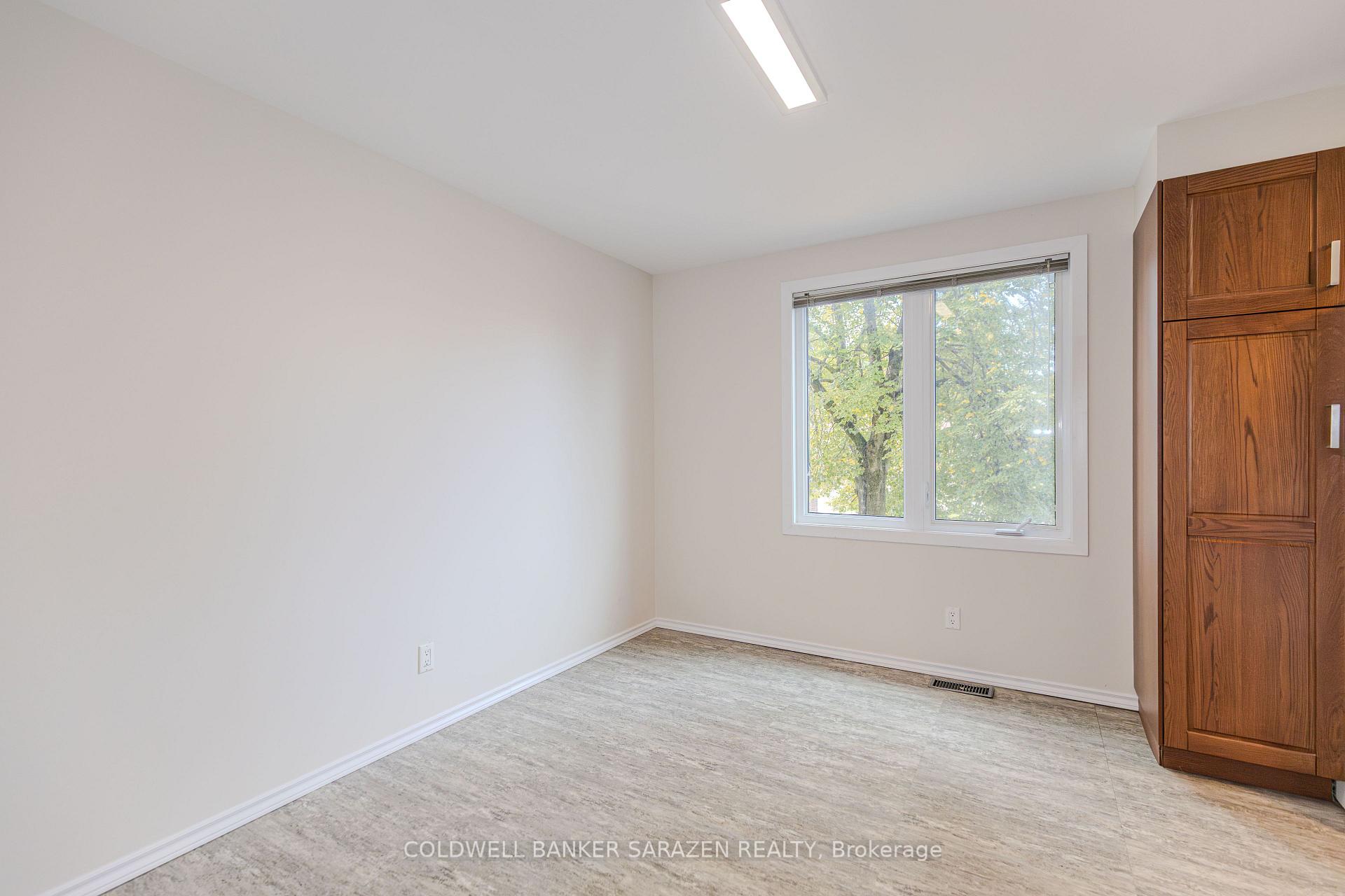 Photo 28 of Unit E, 6 Millrise Lane E, Ottawa, Centrepointe — HOMEH