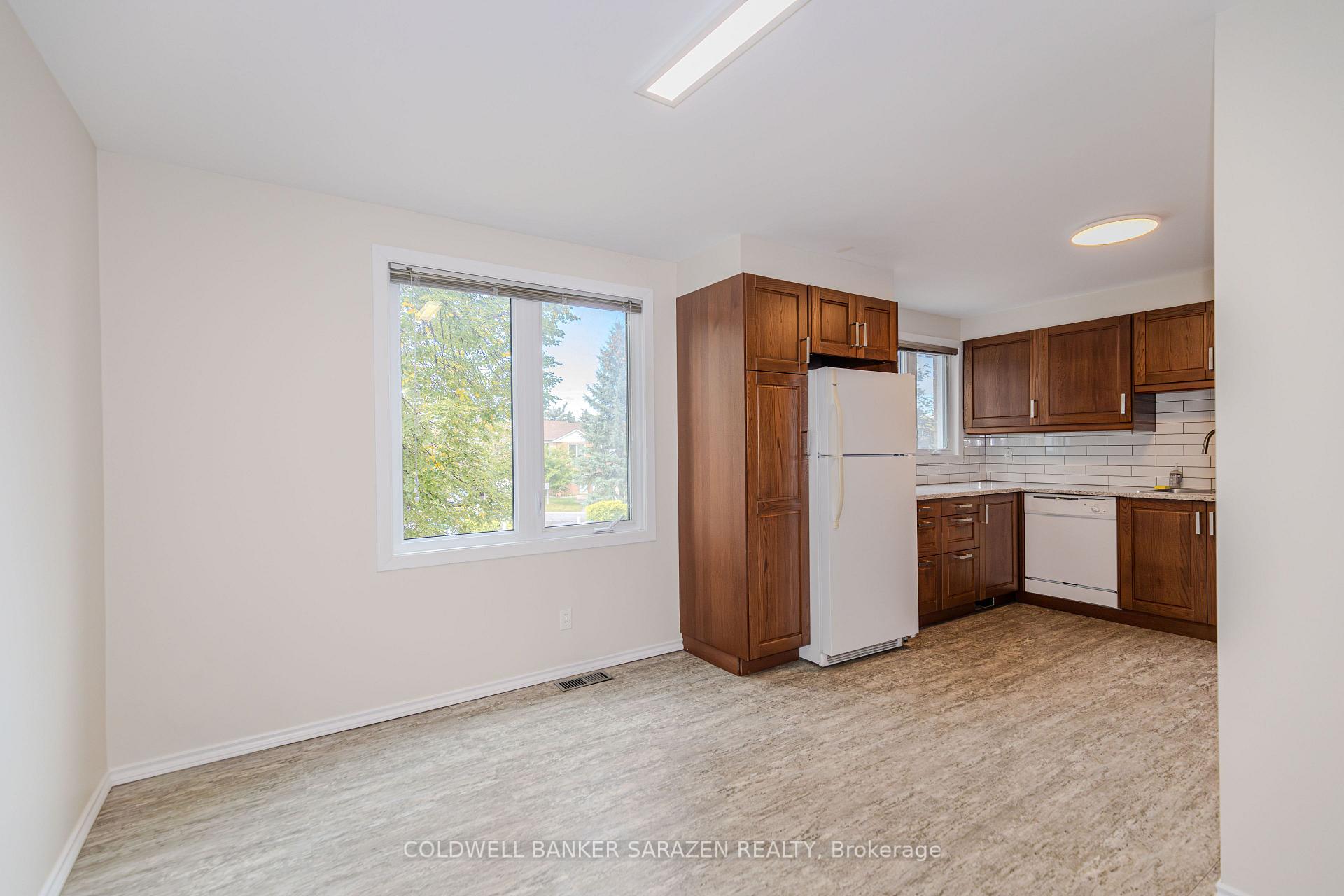 Photo 29 of Unit E, 6 Millrise Lane E, Ottawa, Centrepointe — HOMEH