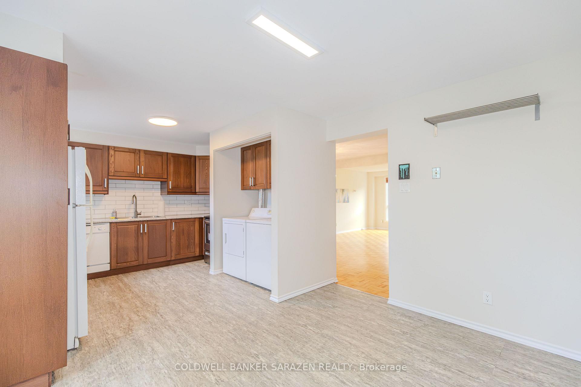 Photo 30 of Unit E, 6 Millrise Lane E, Ottawa, Centrepointe — HOMEH