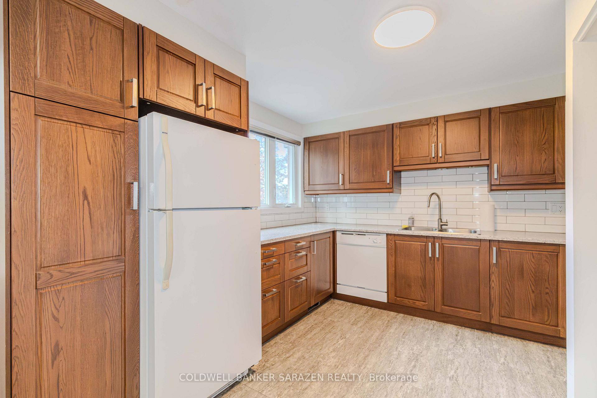 Photo 31 of Unit E, 6 Millrise Lane E, Ottawa, Centrepointe — HOMEH